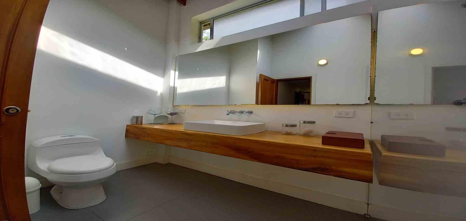Foto de Casa en Arriendo en El trebol, Manizales - 10 - 279060002