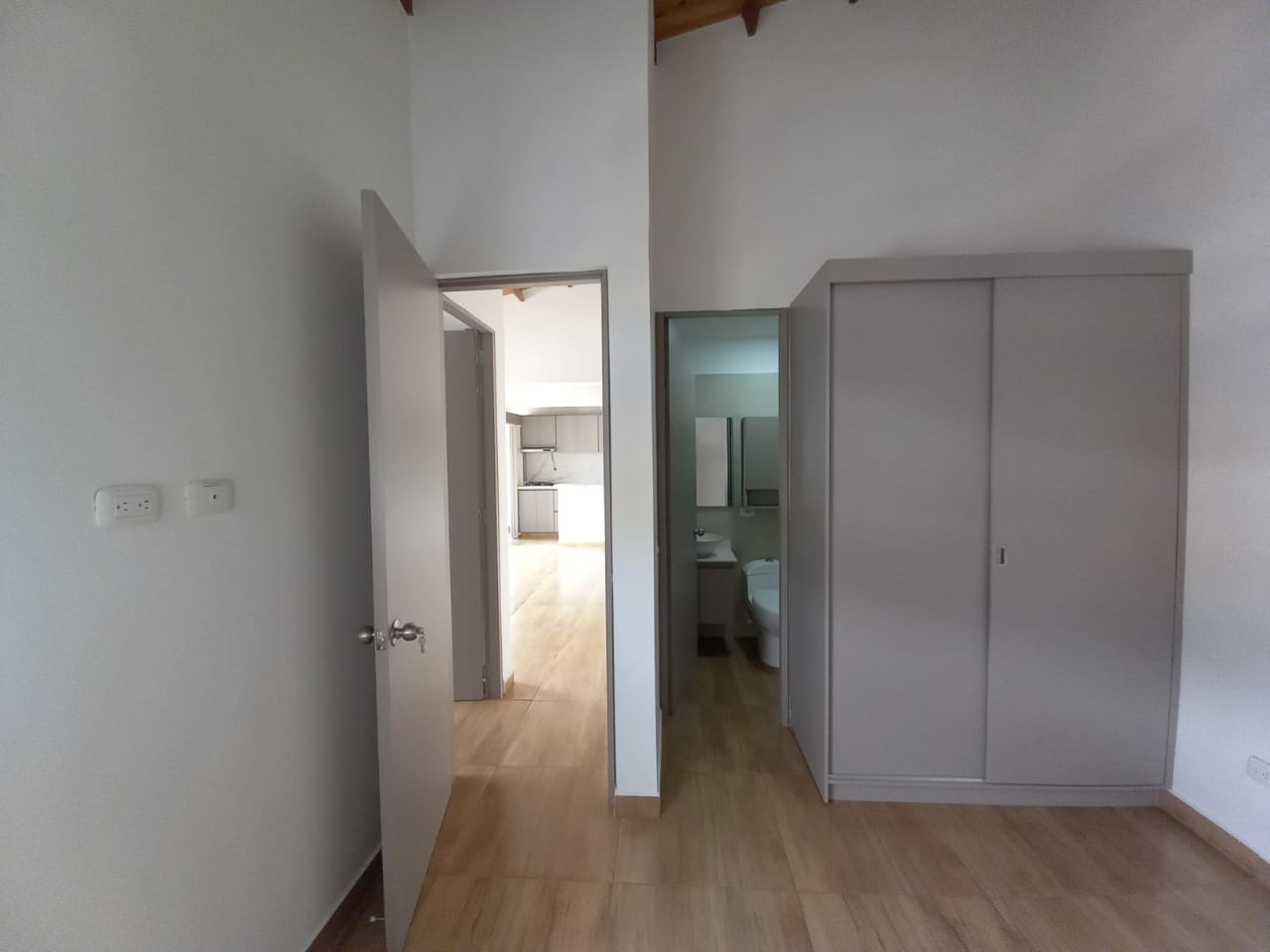Foto de Apartamento en Arriendo en Frailes, Dosquebradas - 20 - 279065678