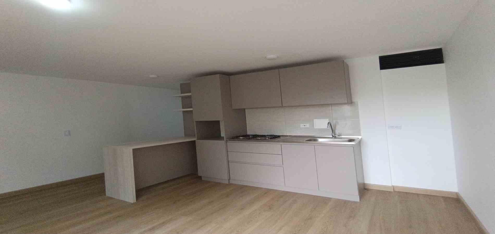 Foto de Apartaestudio en Venta en Santa helena, Manizales - 3 - 279069839