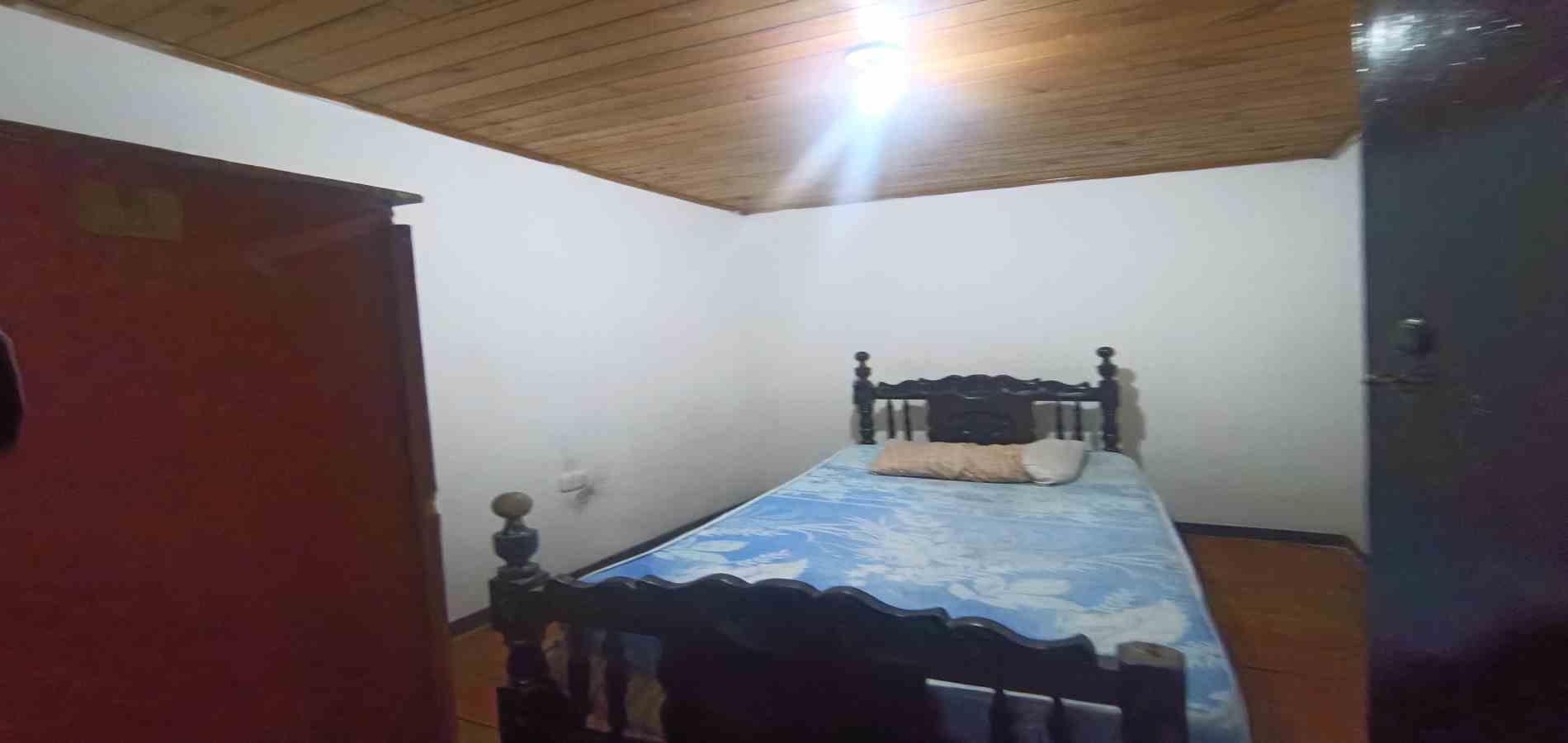 Foto de Casa en Venta en Uribe, Manizales - 5 - 279068937