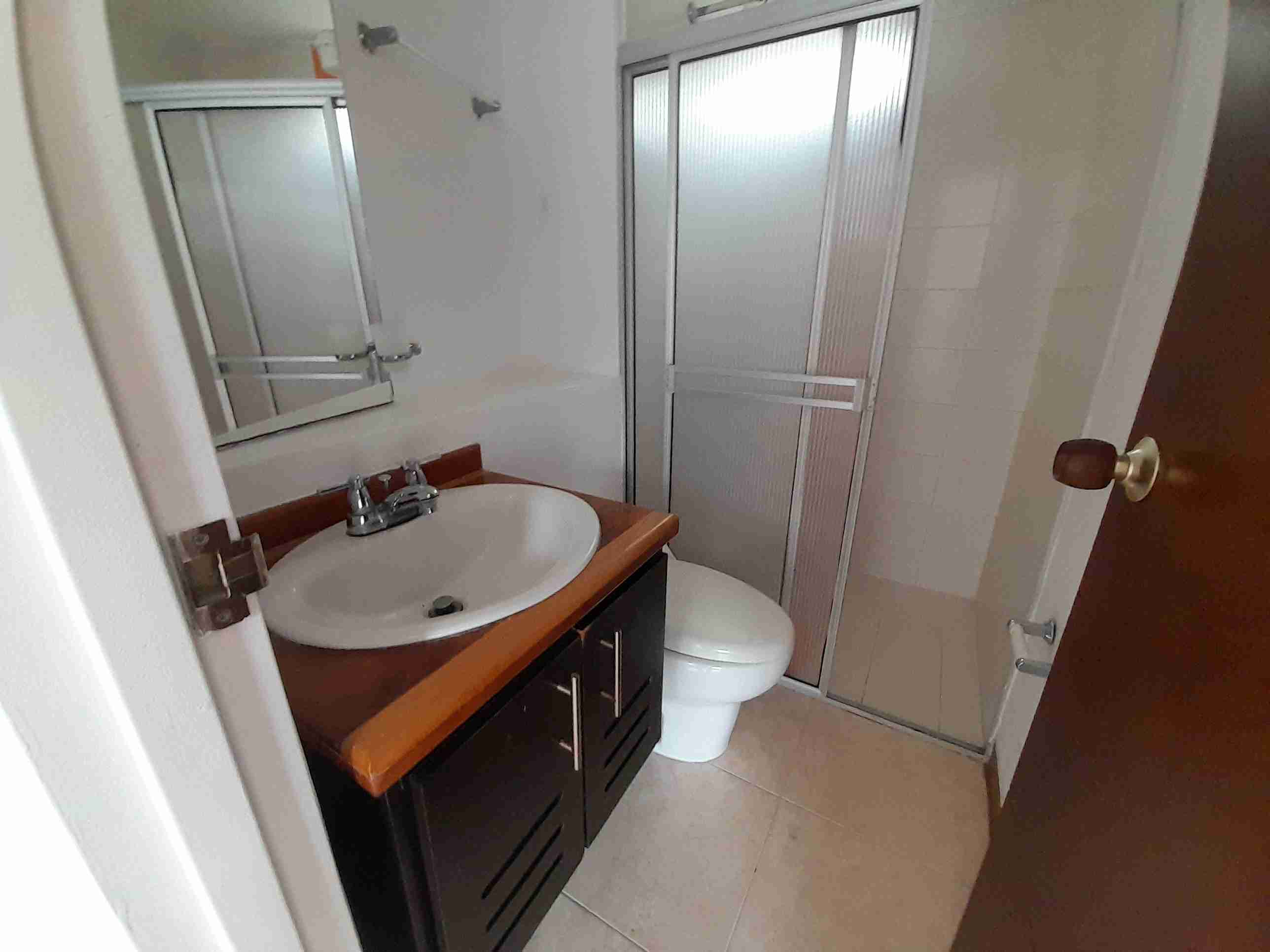 Foto de Apartaestudio en Venta en Chipre, Manizales - 5 - 279058381
