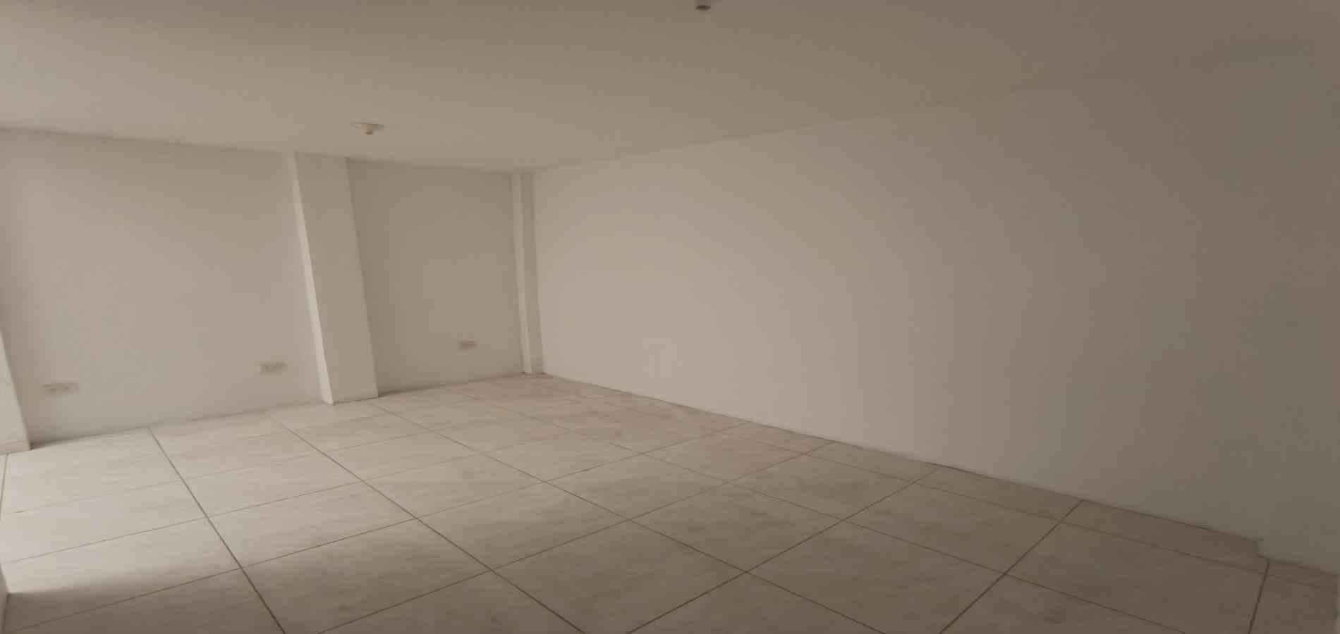 Foto de Casa en Venta en La aldea, Villamaria - 6 - 279069517