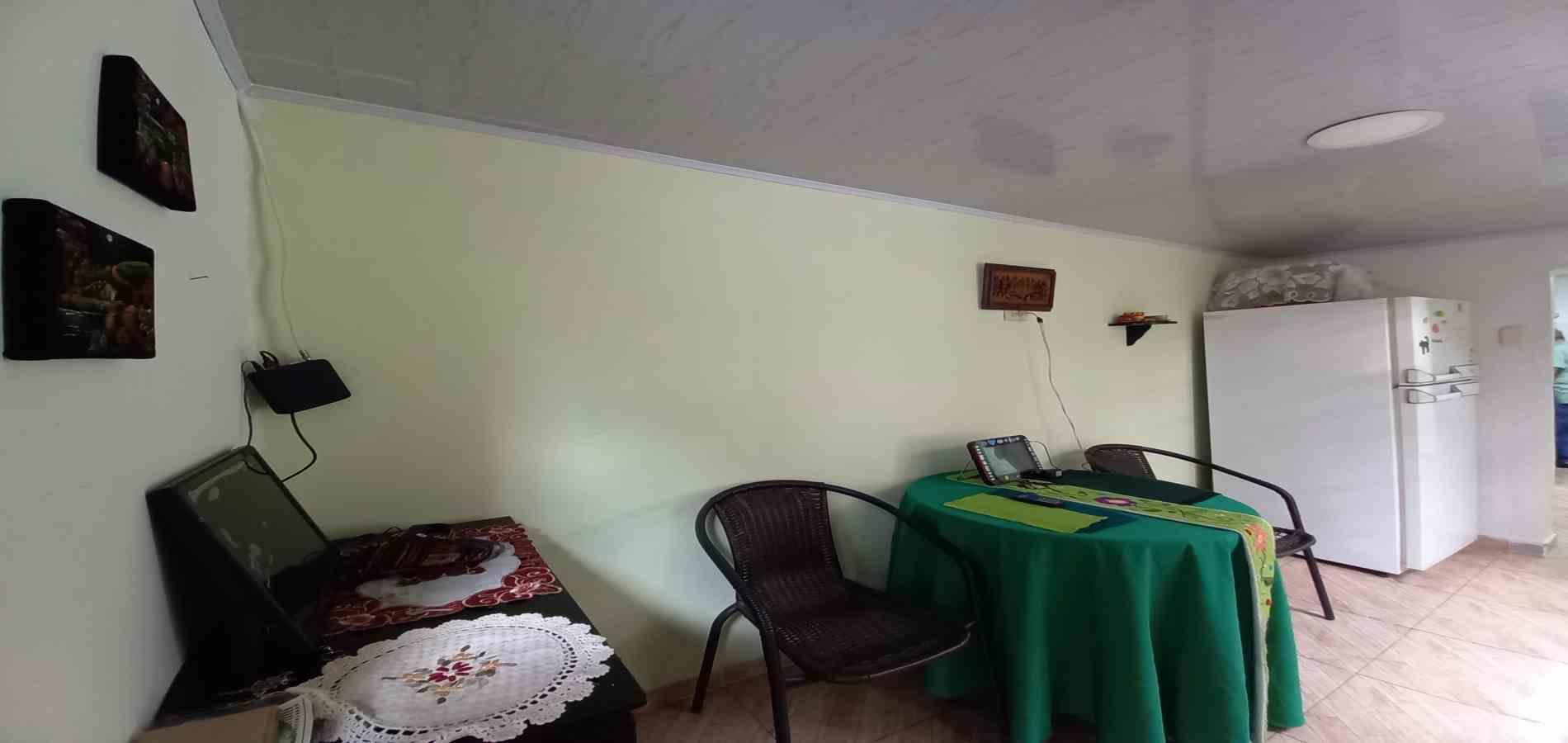 Foto de Casa en Venta en Cervantes, Manizales - 9 - 279069776