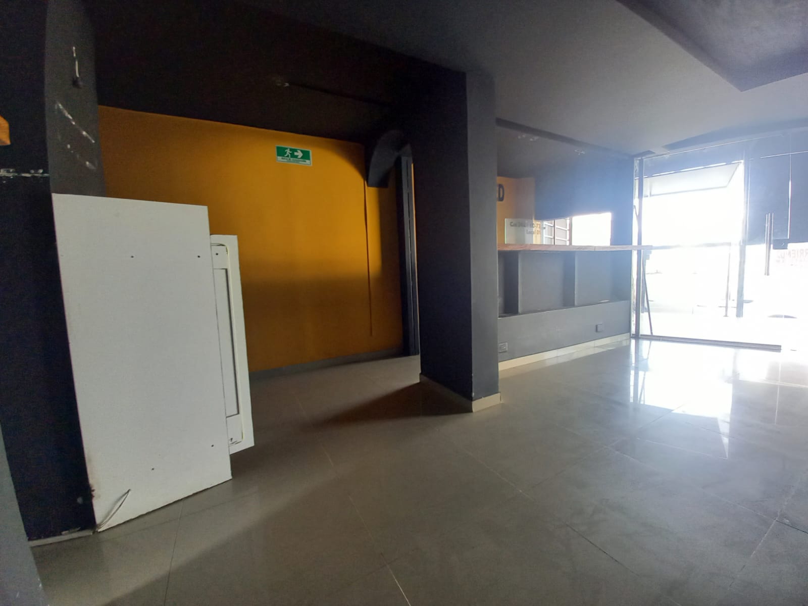 Foto de Local en Arriendo en La estrella, Manizales - 17 - 279067420