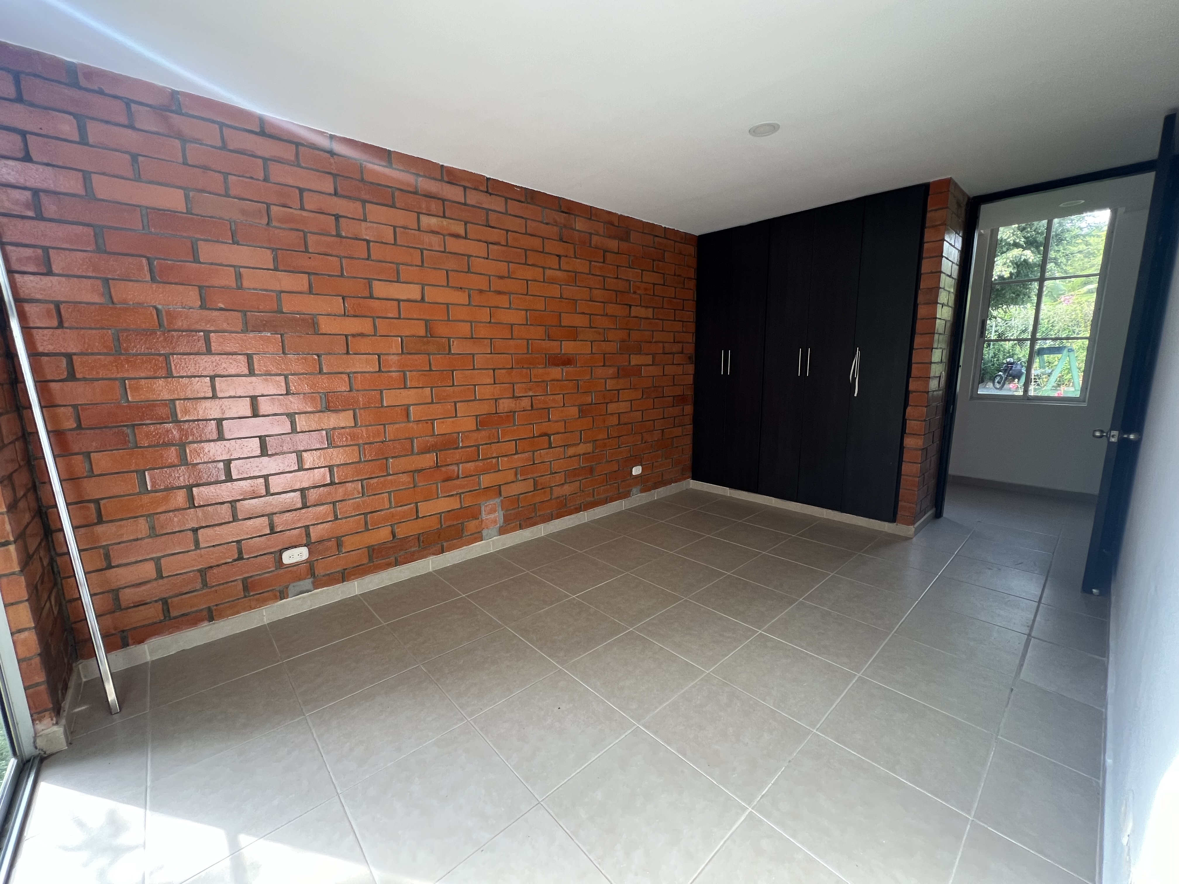 Foto de Casa campestre en Venta en Via armenia, Pereira - 20 - 279057572