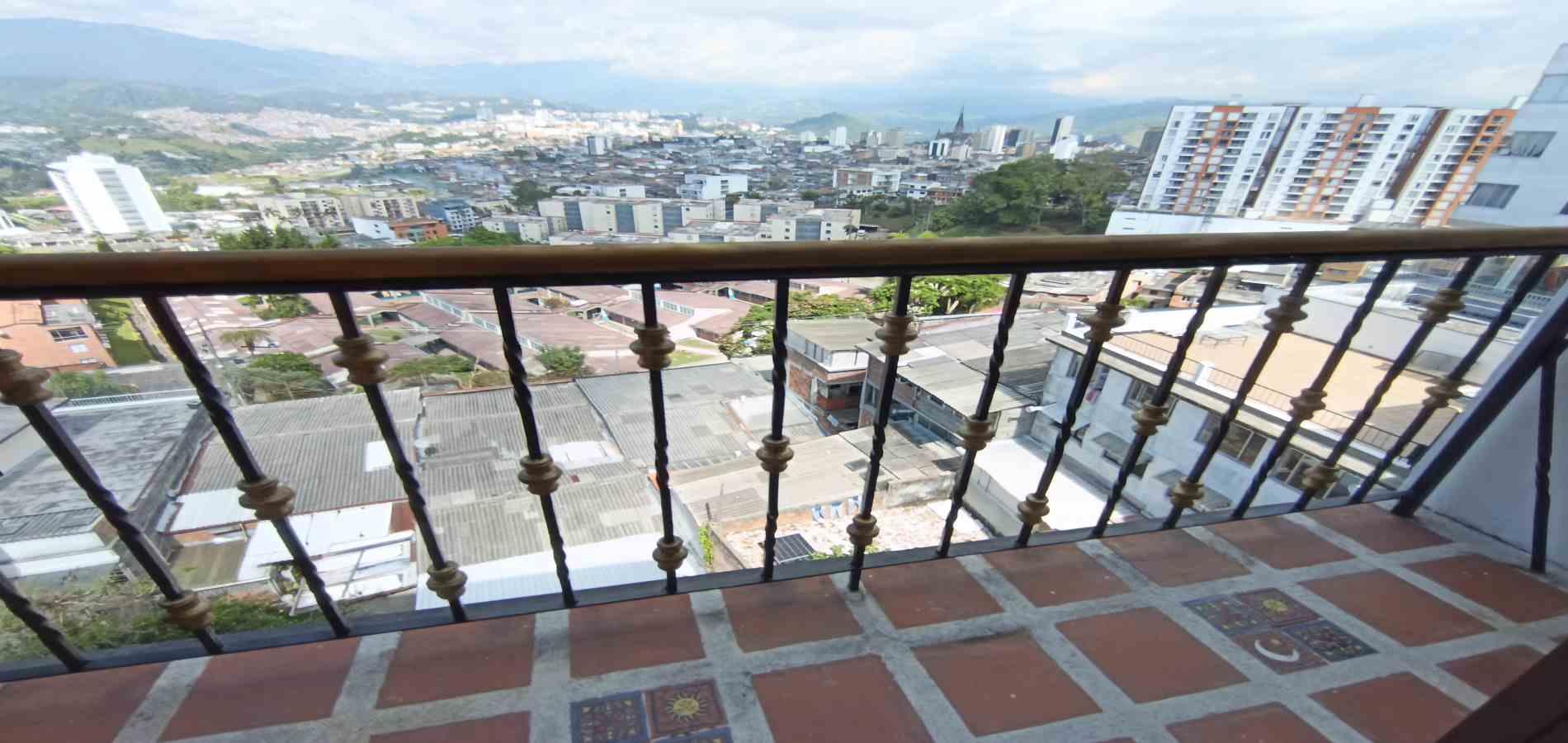 Foto de Apartamento en Venta en Chipre, Manizales - 13 - 279069552