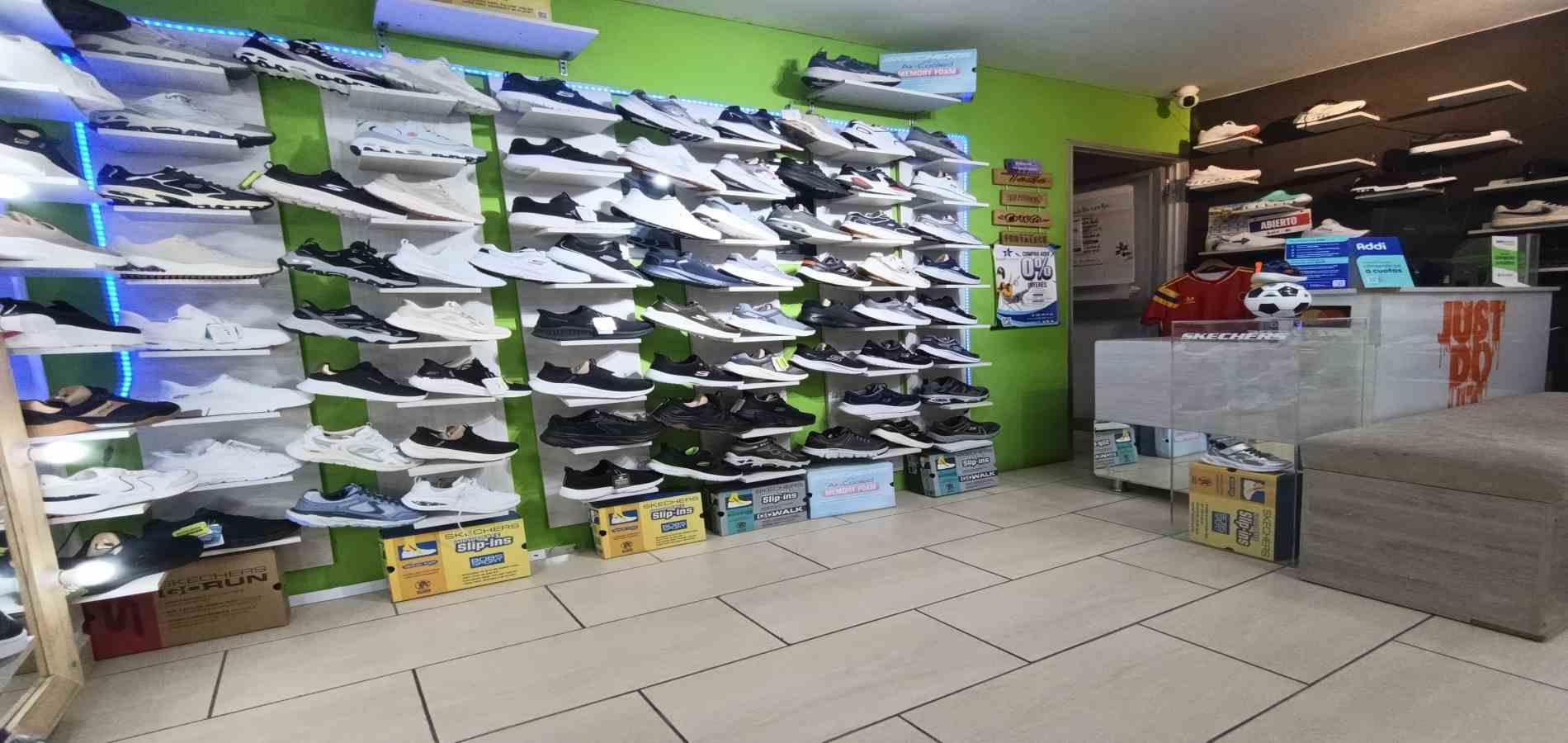 Foto de Local en Venta en Centro, Manizales - 7 - 279068571