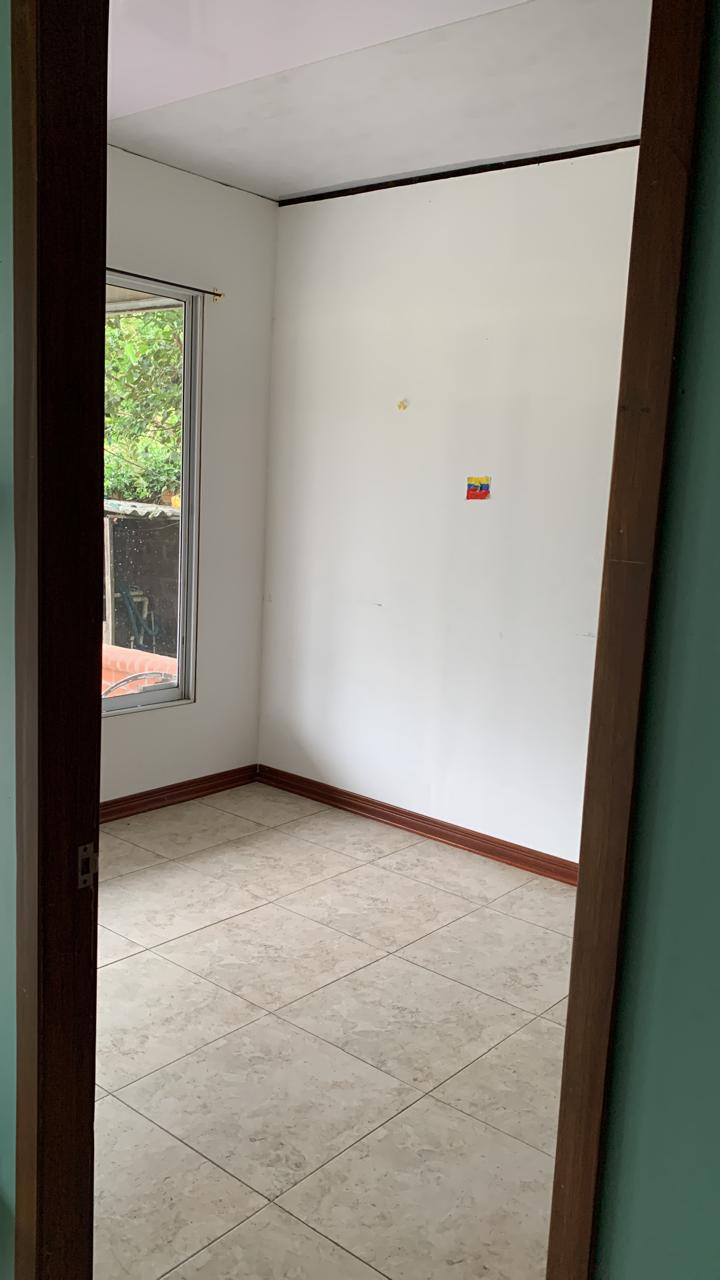 Foto de Casa campestre en Venta en La virginia, Pereira - 3 - 279065102