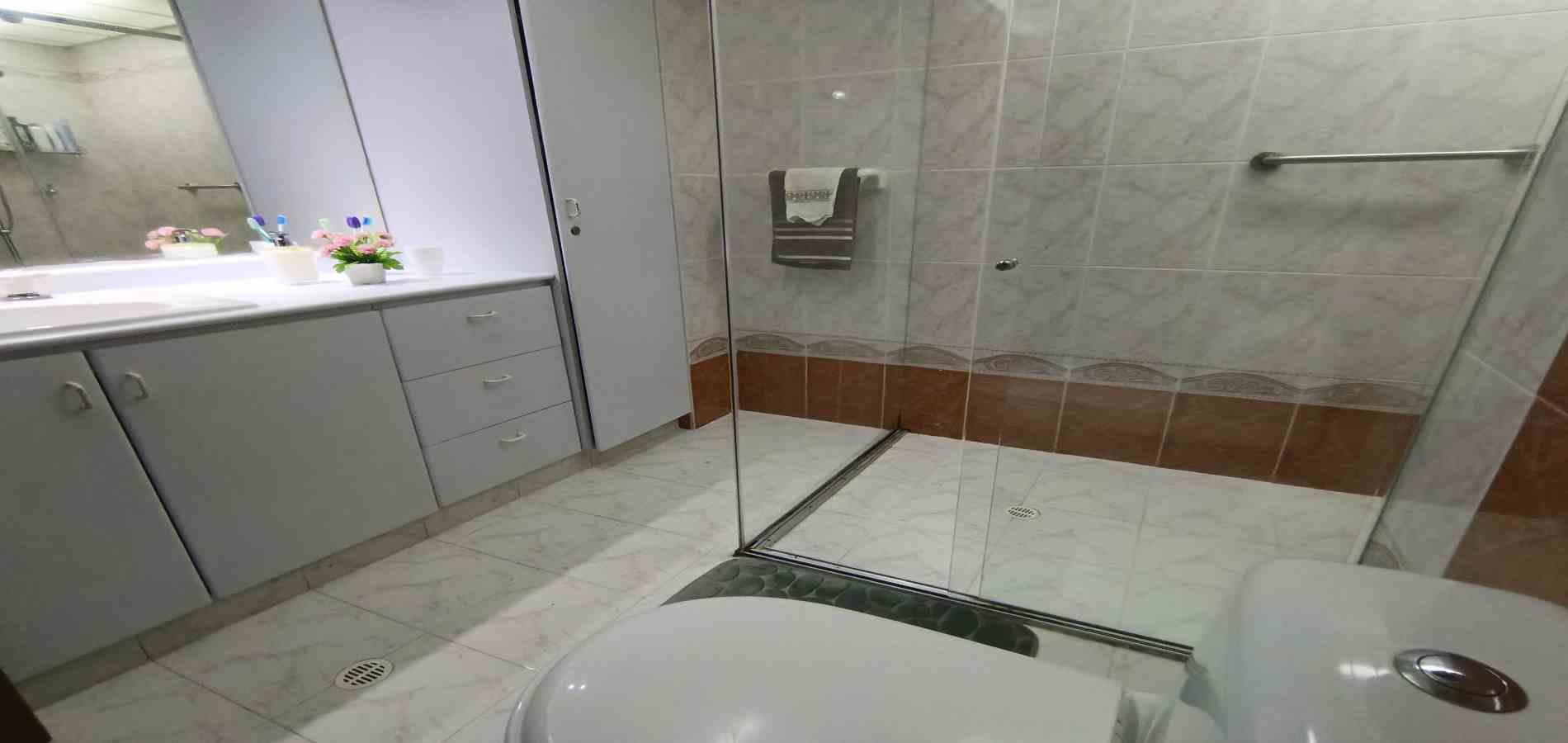 Foto de Apartamento en Venta en Palermo, Manizales - 9 - 279068902