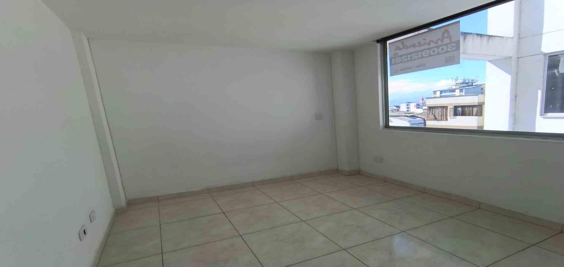 Foto de Apartamento en Arriendo en Los agustinos, Manizales - 9 - 279069155
