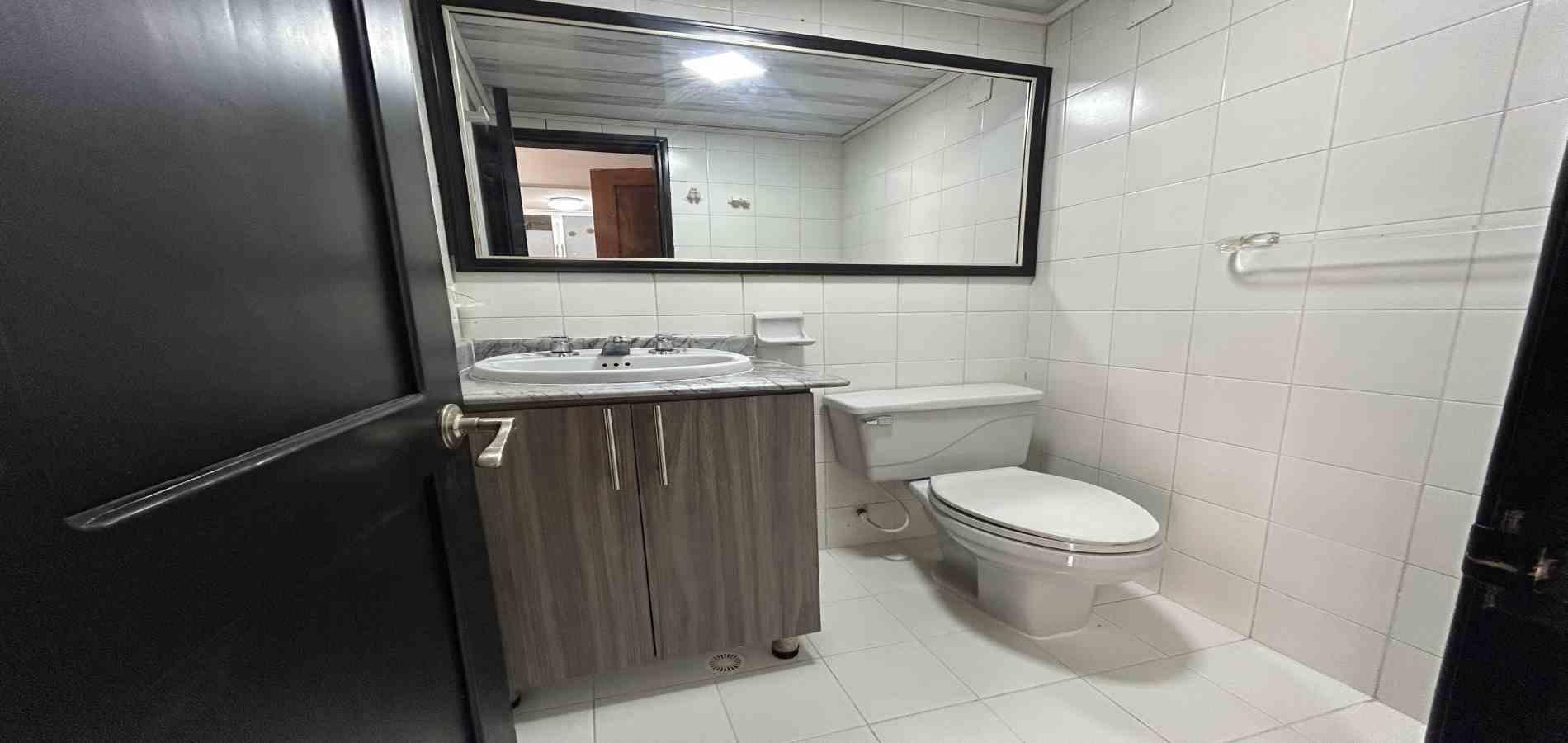 Foto de Apartaestudio en Venta en Comuna universidad / barrio pinares, Pereira - 14 - 279066852