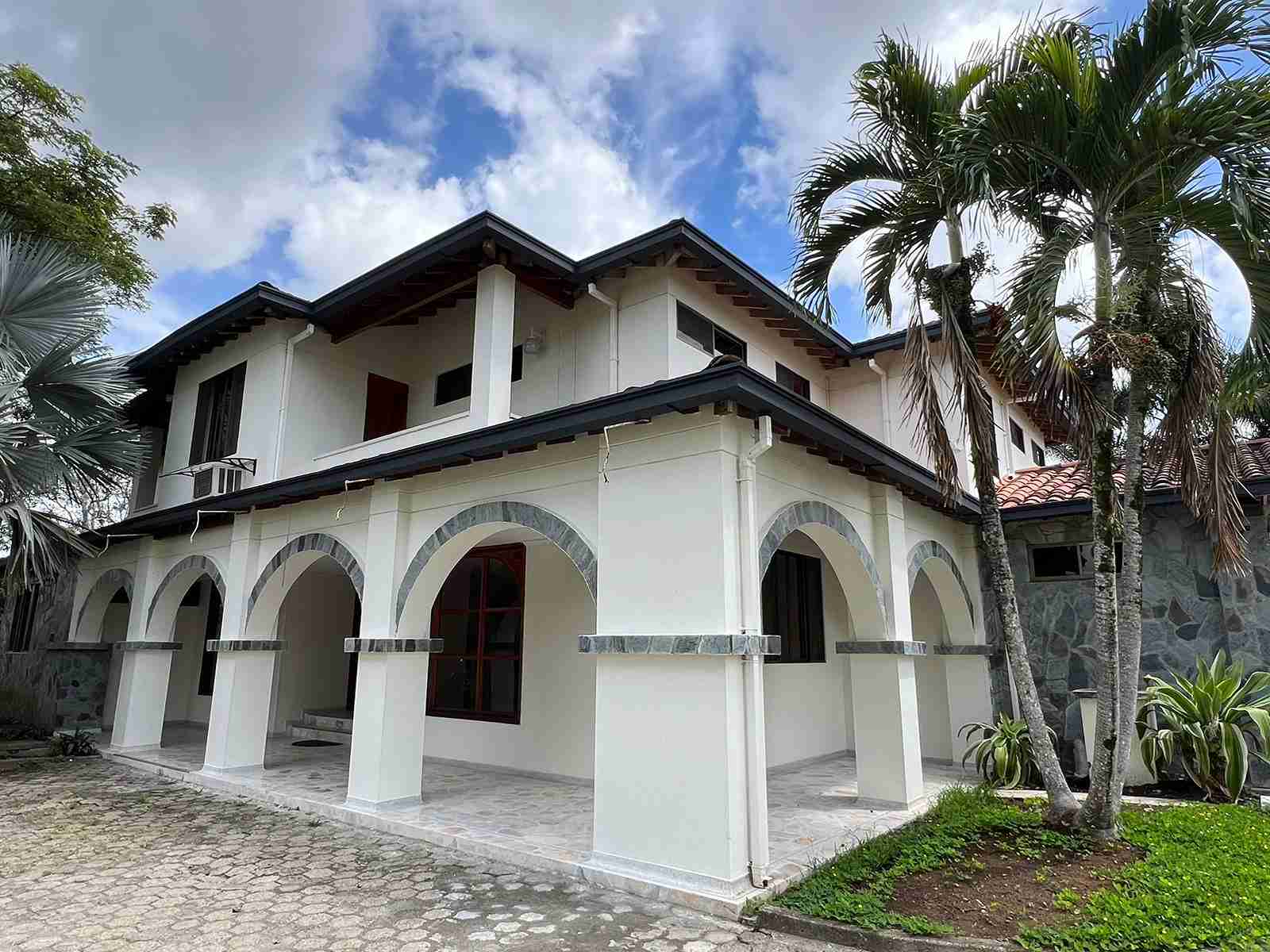 Foto de Casa campestre en Venta en Cerritos, Pereira - 20 - 279060050