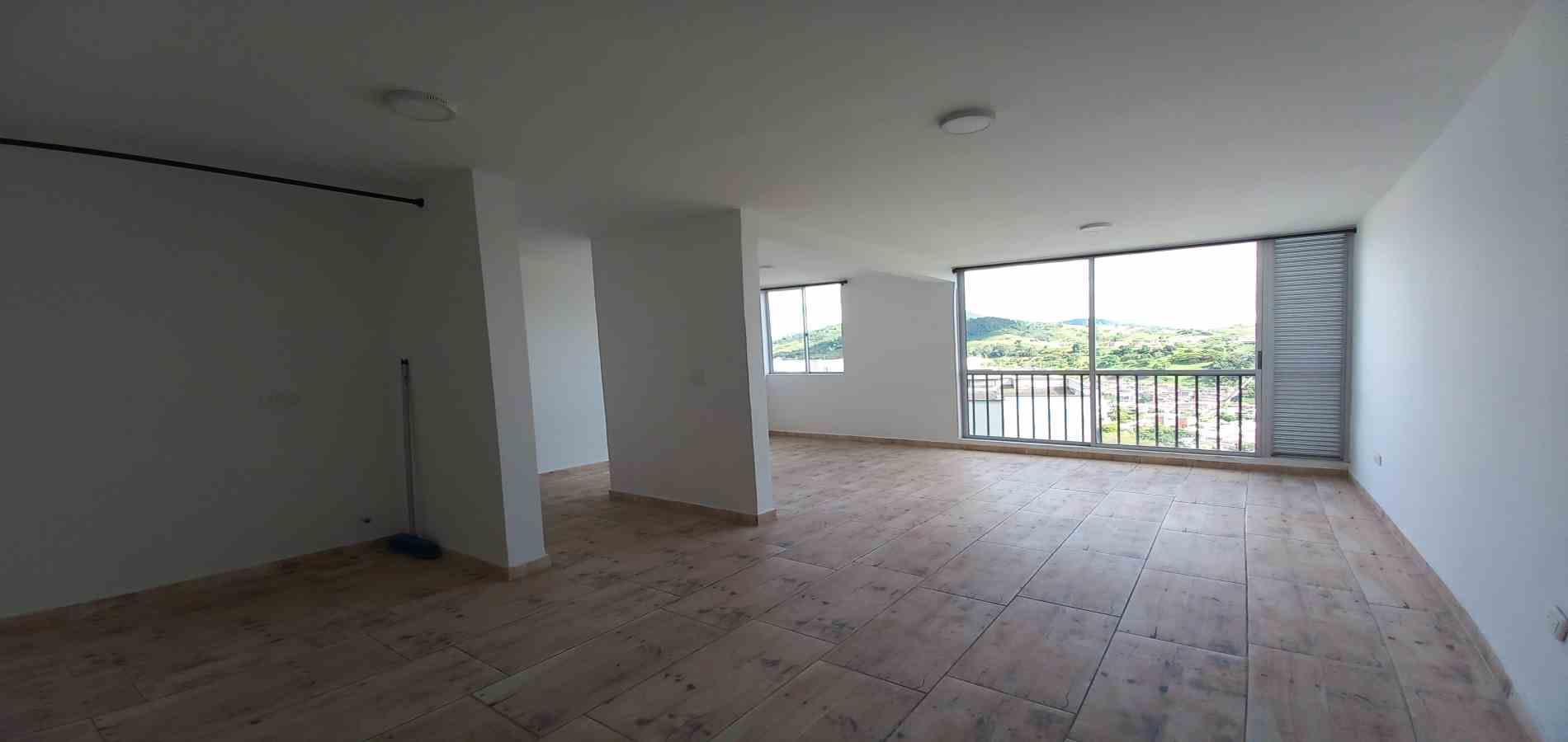 Foto de Apartamento en Arriendo en Central park , Dosquebradas - 8 - 279067939