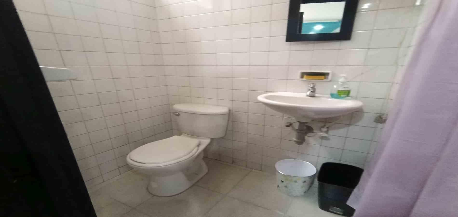 Foto de Oficina en Arriendo en Centro, Manizales - 20 - 279068262