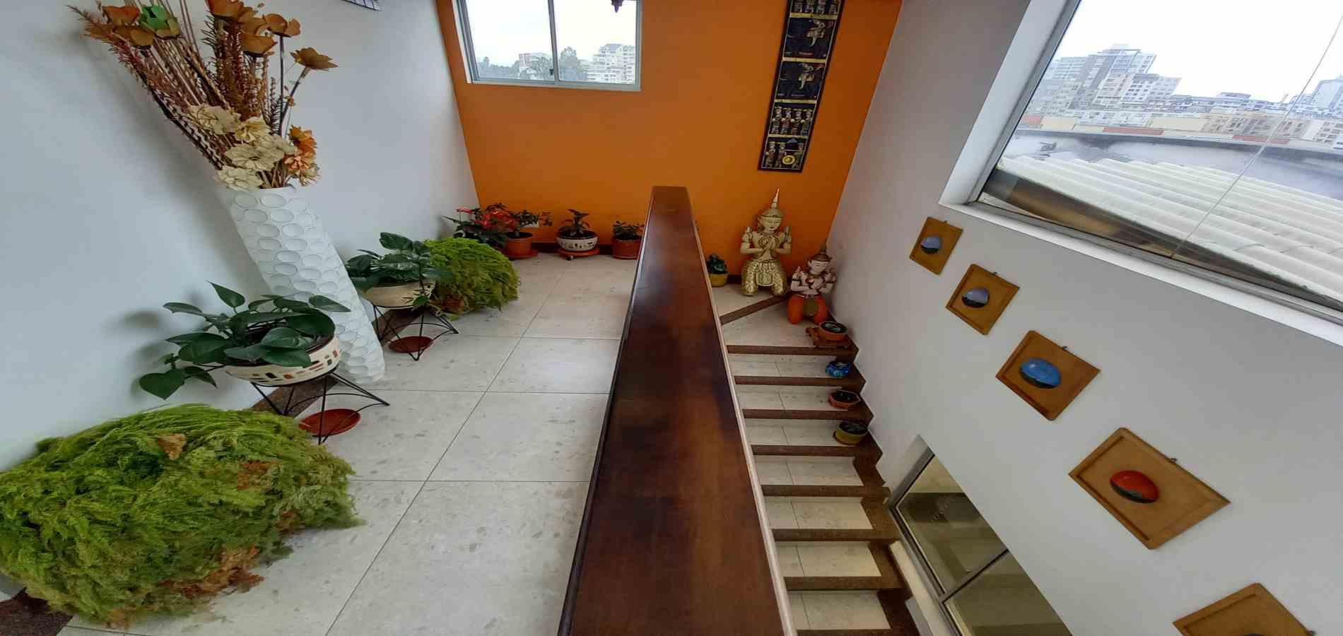 Foto de Apartamento en Venta en Alta suiza, Manizales - 10 - 279056760