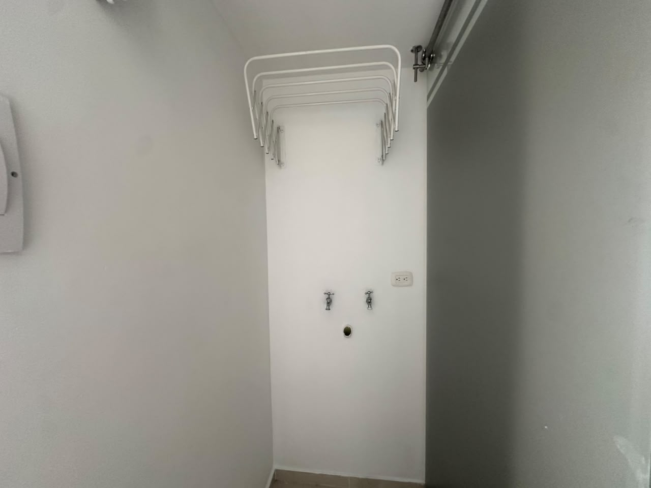 Foto de Apartamento en Venta en Ciudad natura, Dosquebradas - 10 - 279069068