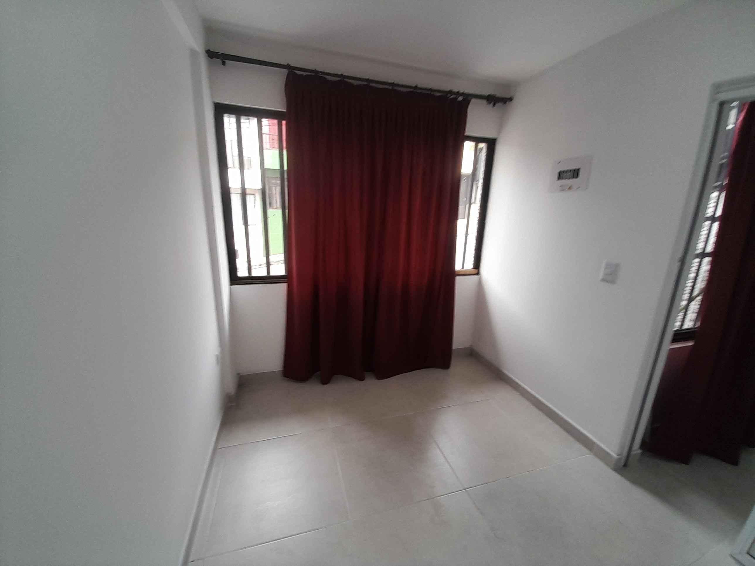 Foto de Apartamento en Arriendo en VillamarÍa, Villamaria - 25 - 279057471