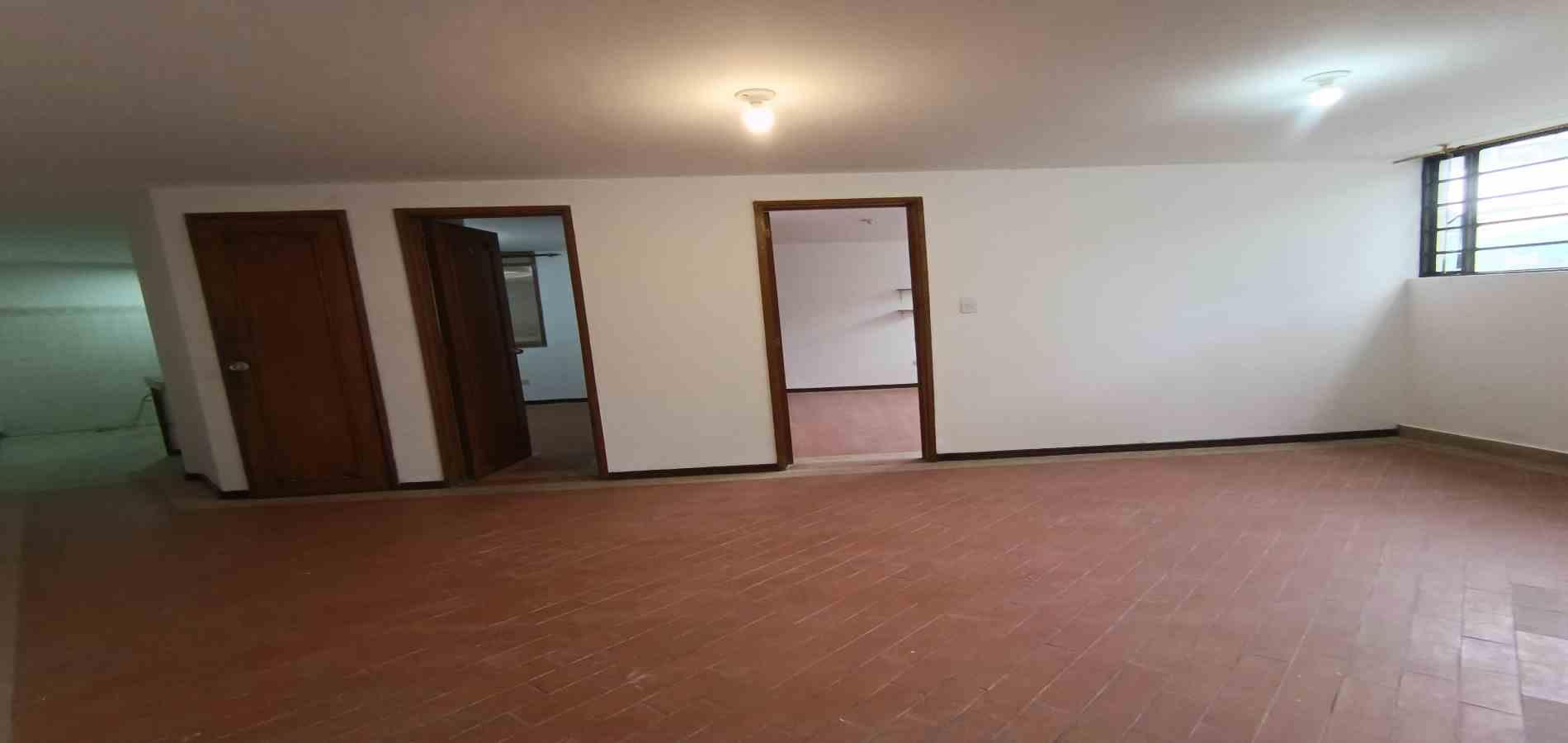 Foto de Apartamento en Arriendo en La estrella, Manizales - 1 - 22645