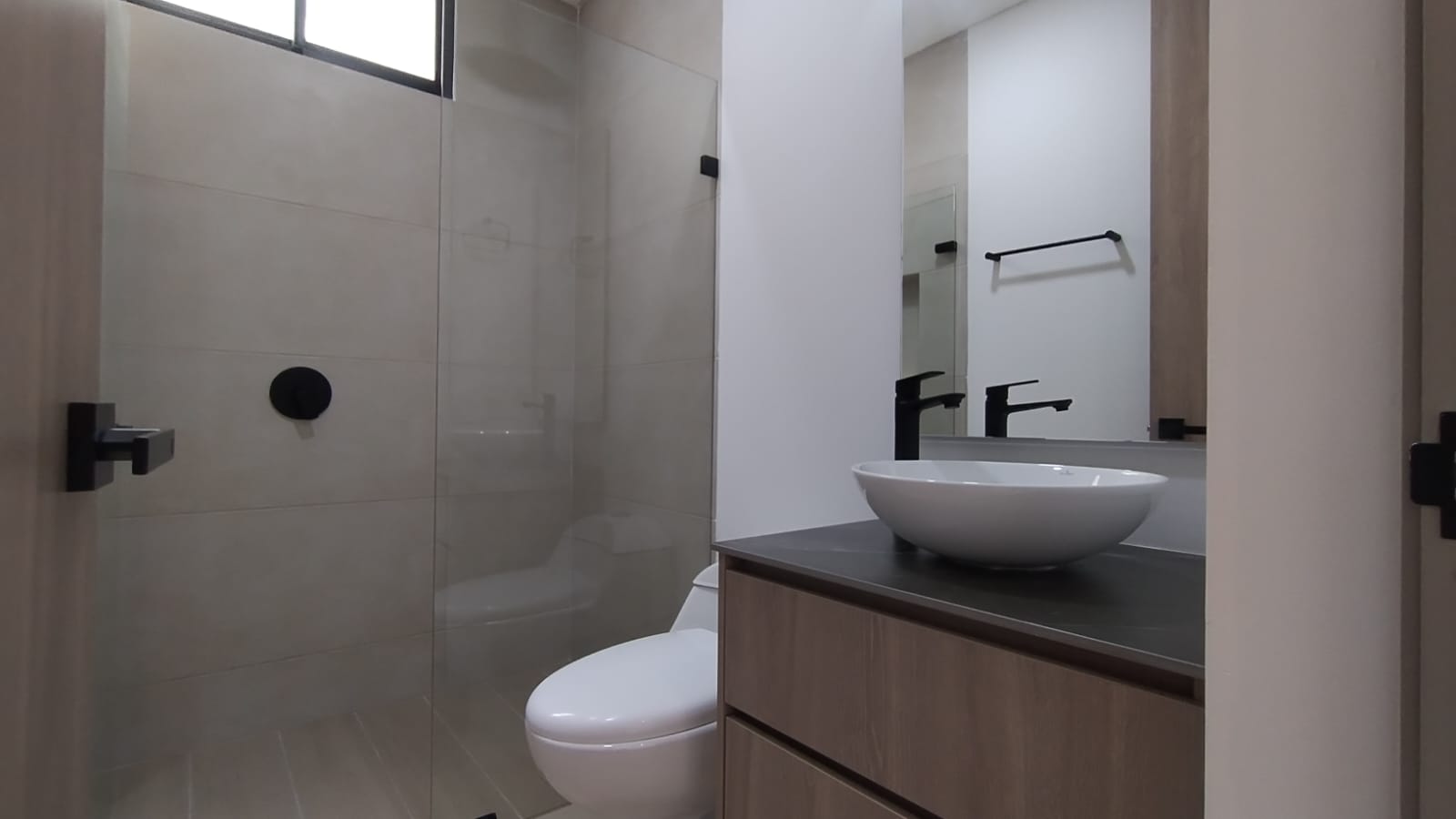 Foto de Apartamento en Venta en Cerritos, Pereira - 17 - 279068294