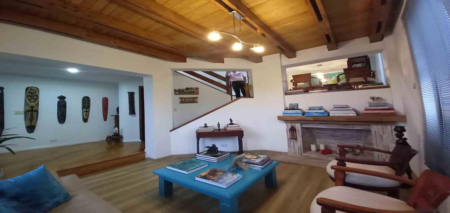 Foto de Casa en Arriendo en El trebol, Manizales - 31 - 279070248