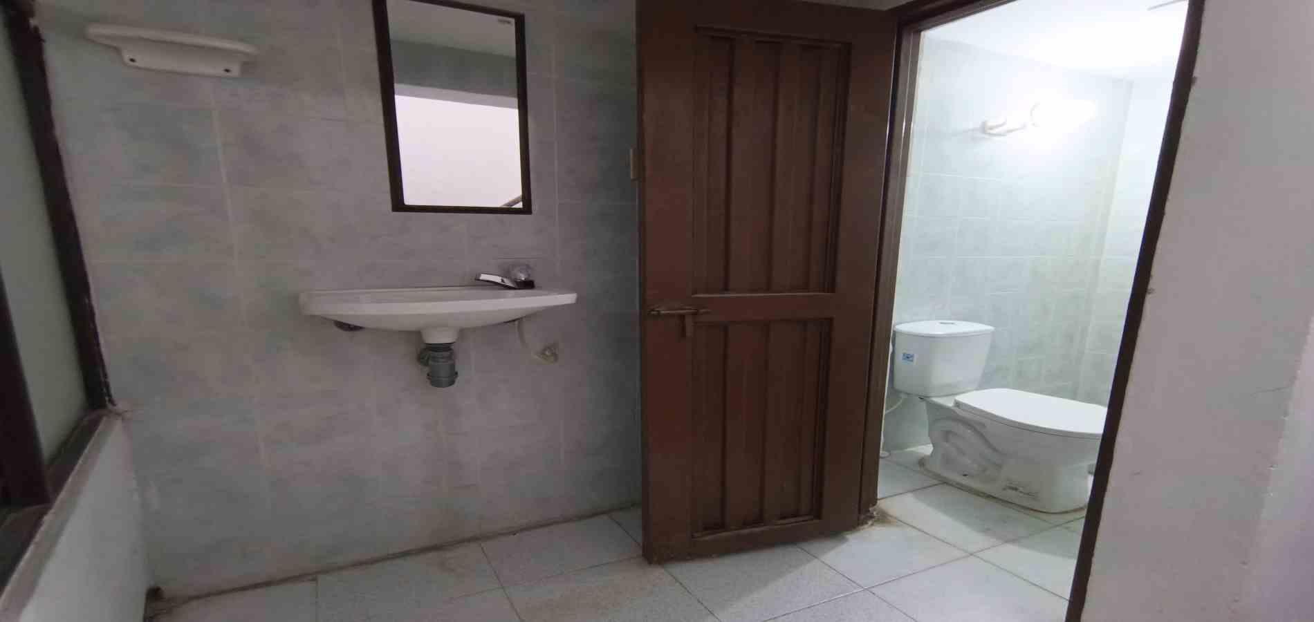 Foto de Casa en Venta en Alta suiza, Manizales - 12 - 279070196