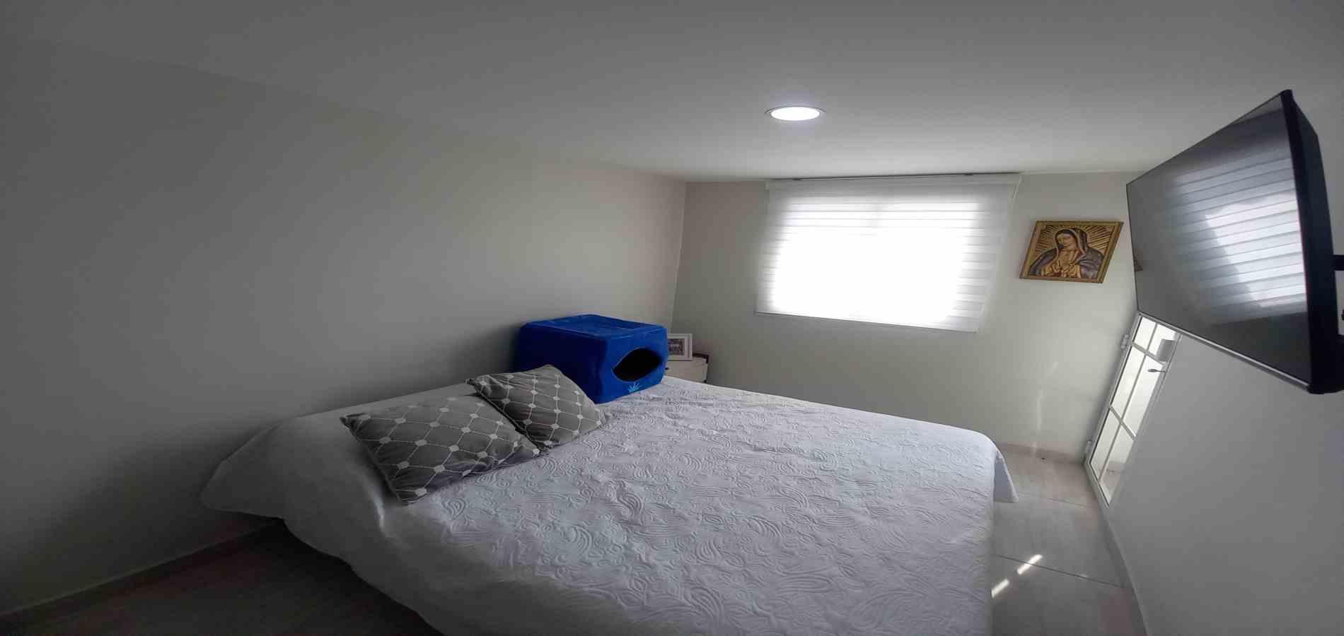 Foto de Casa en Venta en Malhabar, Manizales - 5 - 279053897