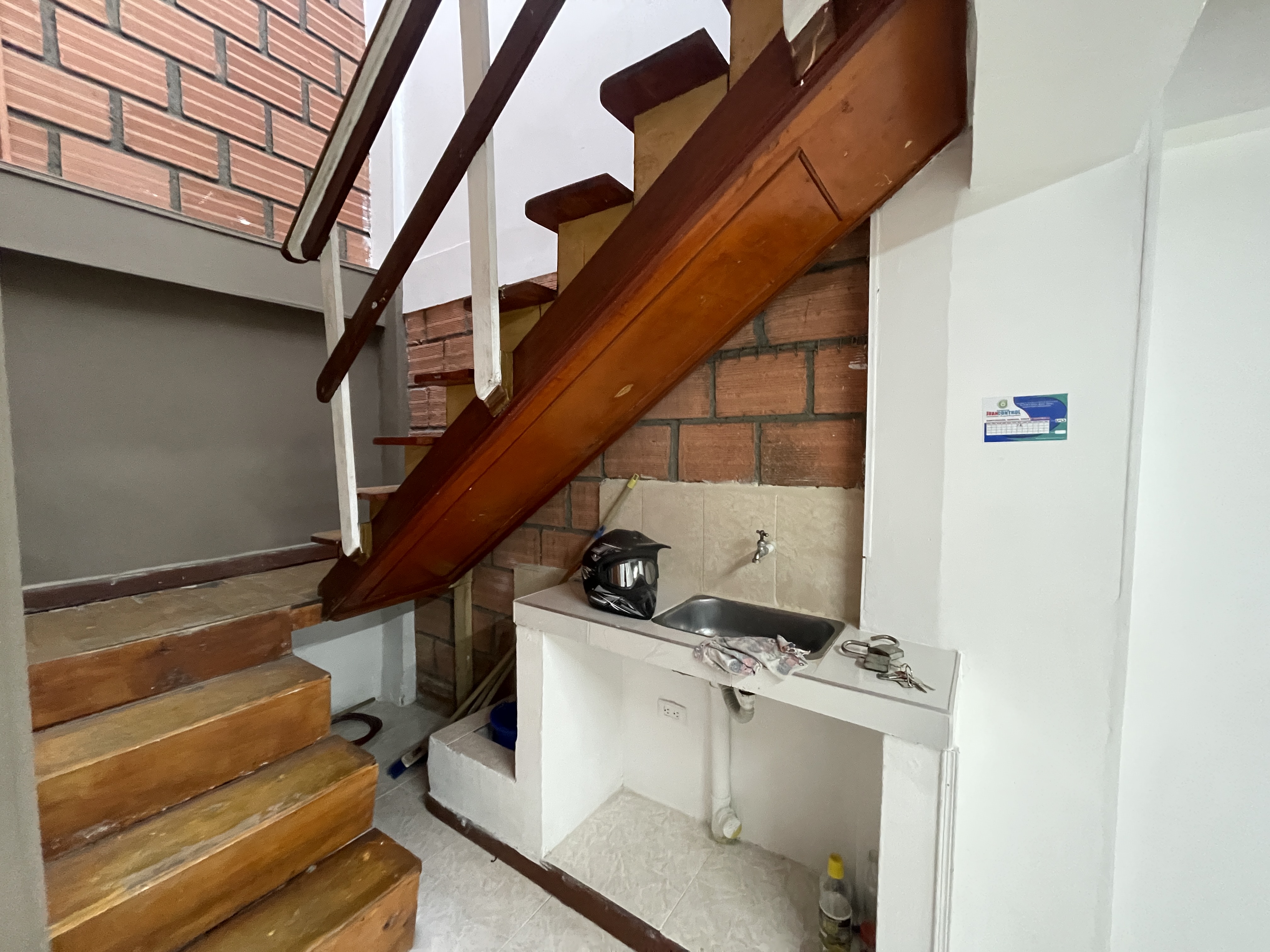Foto de Local en Venta en Centro, Armenia  - 8 - 279064410