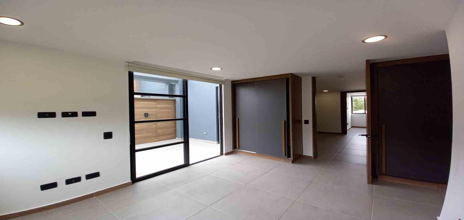 Foto de Casa en Venta en Cerritos, Pereira - 2 - 279067244