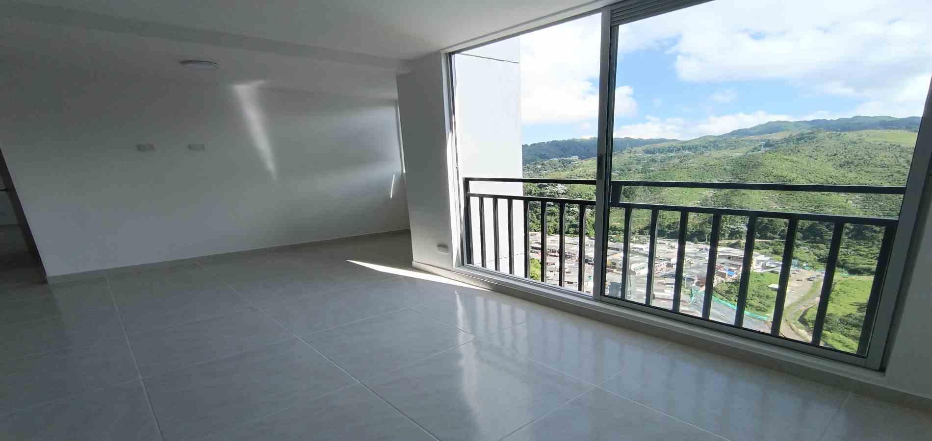 Foto de Apartamento en Venta en La sultana, Manizales - 4 - 279069139