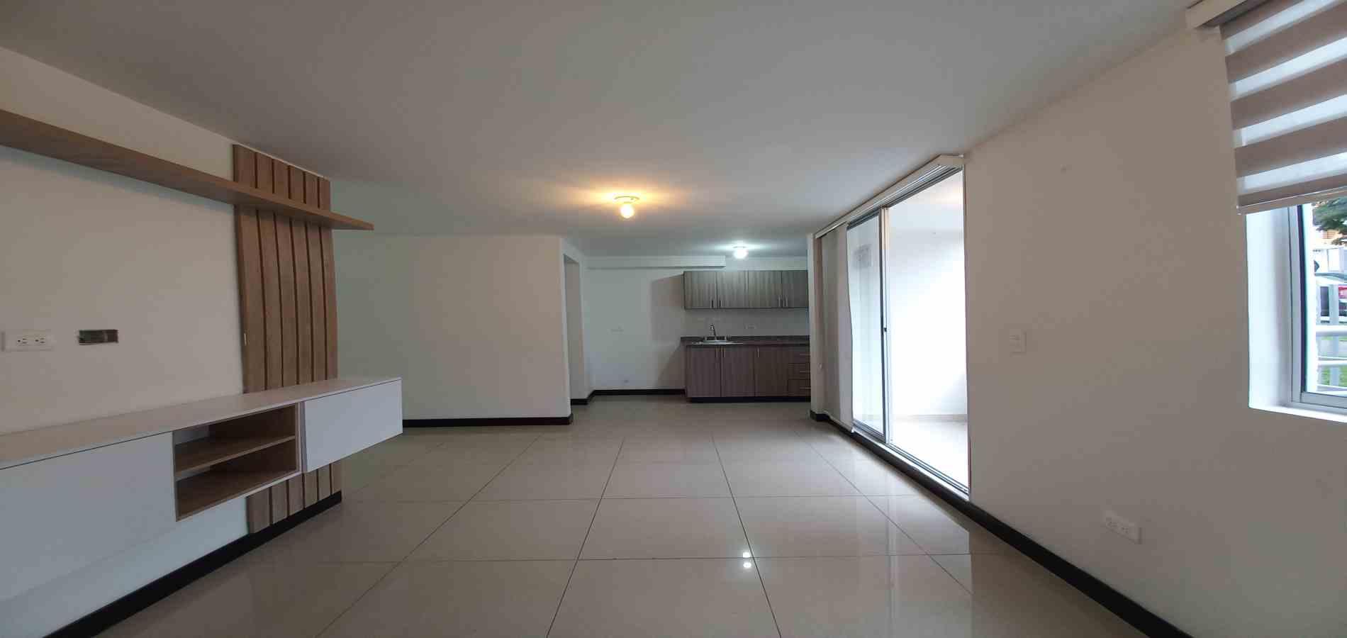 Foto de Apartamento en Venta en Molinos, Dosquebradas - 1 - 279068633