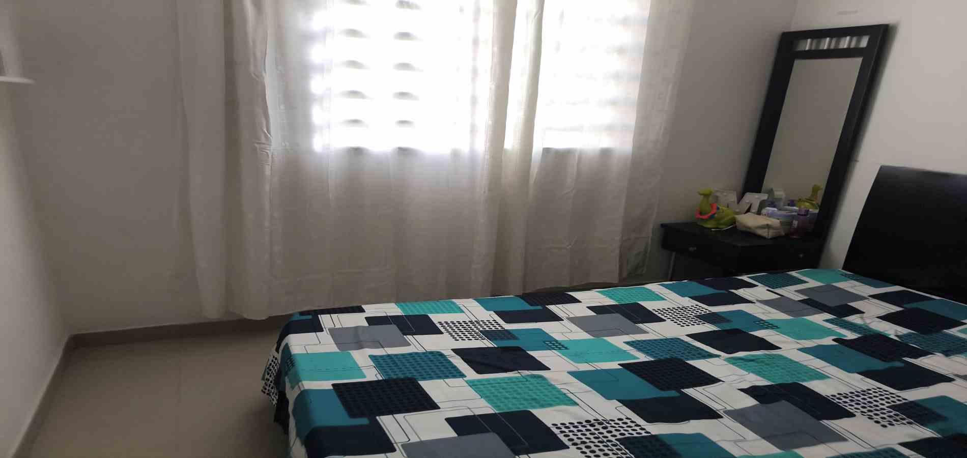Foto de Apartamento en Venta en Puerto espejo, Armenia  - 5 - 279067415