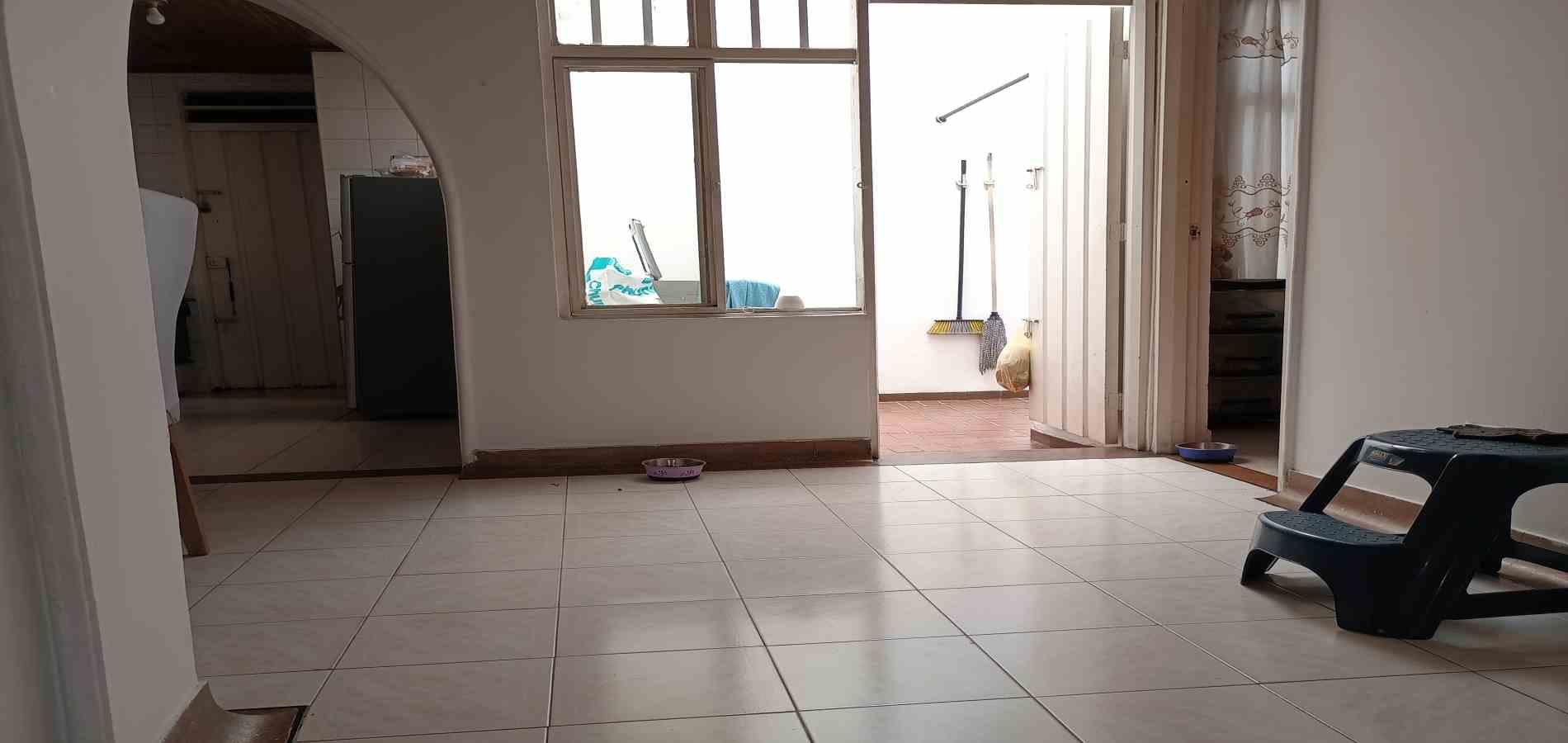 Foto de Casa en Venta en La tebaida, La tebaida - 9 - 279061567