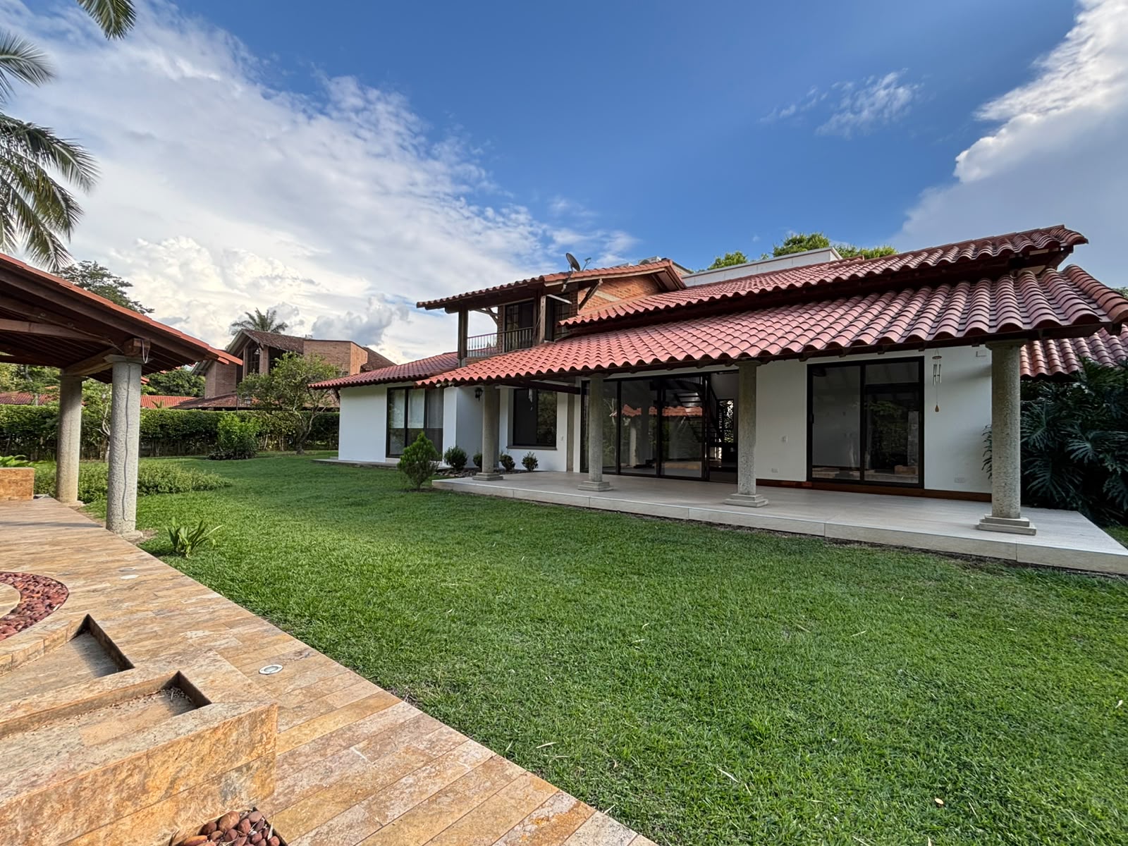 Foto de Casa en Venta en Cerritos, Pereira - 11 - 279070190