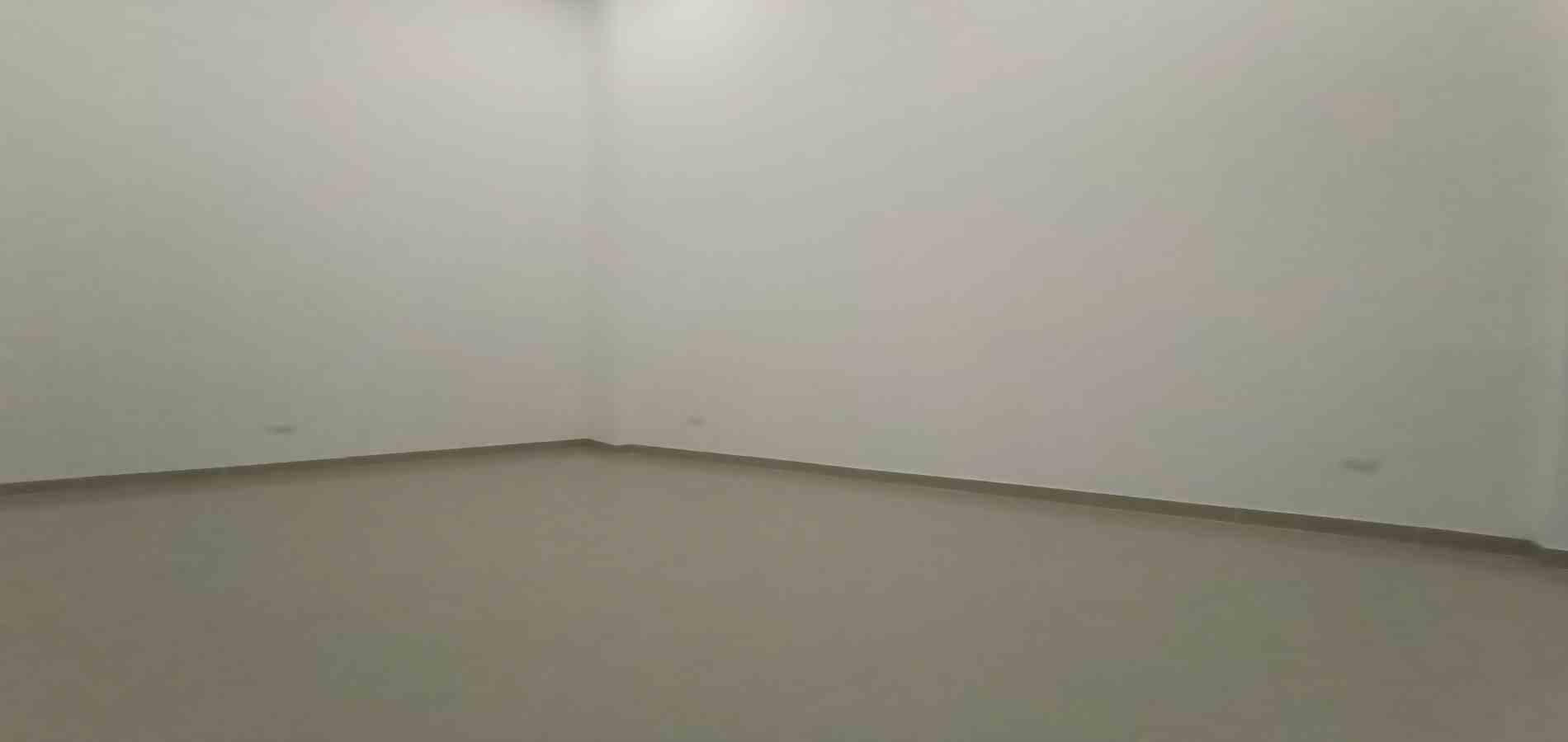 Foto de Local en Arriendo en El cable, Manizales - 7 - 279066228