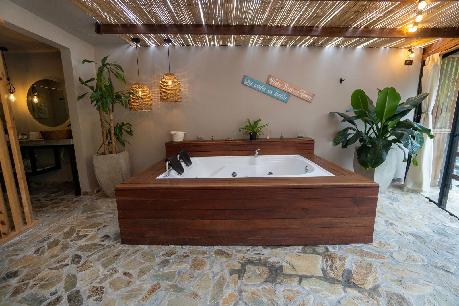 Foto de Casa campestre en Venta en La florida, Pereira - 6 - 279063554