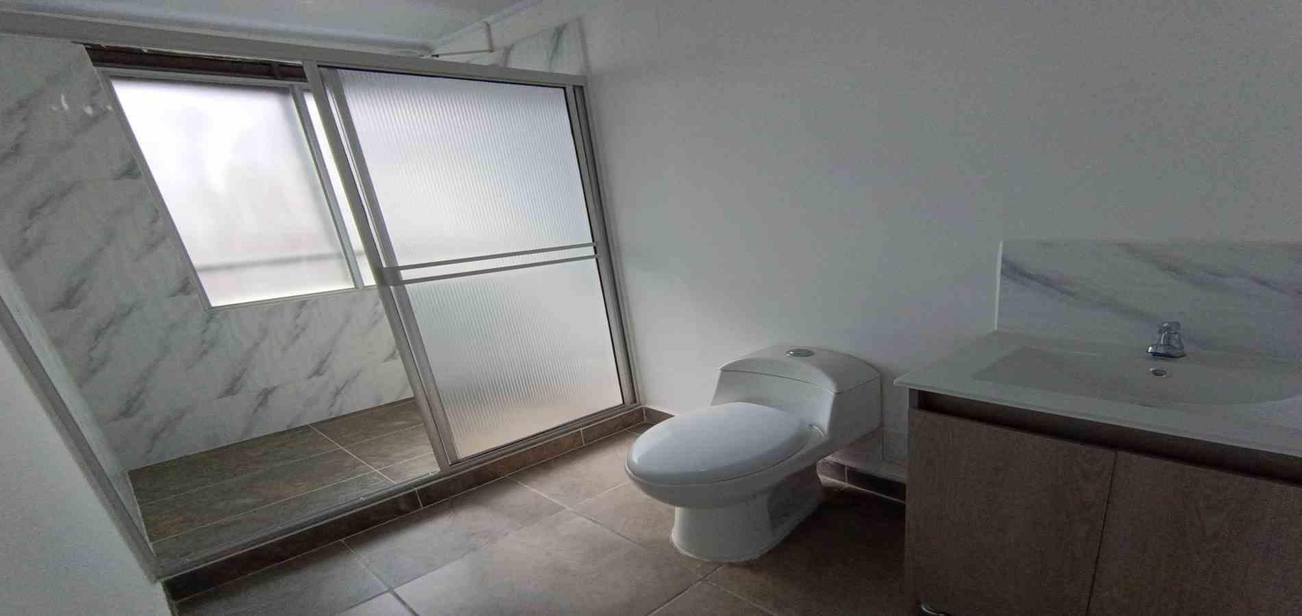 Foto de Apartaestudio en Arriendo en Centro, Manizales - 16 - 279069500