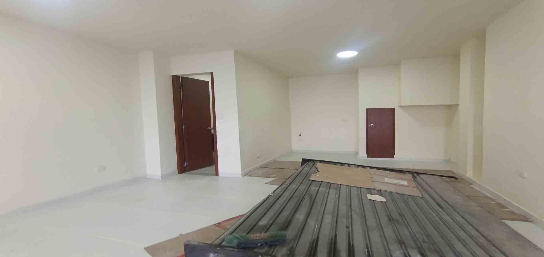 Foto de Local en Arriendo en Fundadores, Manizales - 5 - 279069257