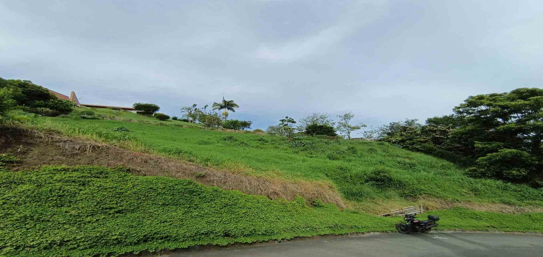 Foto de Lote / terreno en Venta en San bernardo del viento , Manizales - 7 - 279068029