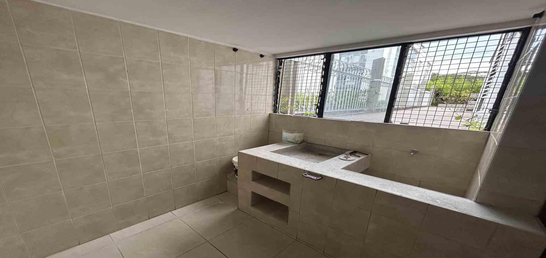 Foto de Casa en Arriendo en Comuna universidad / barrio pinares, Pereira - 12 - 279069173