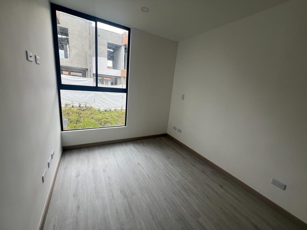 Foto de Casa en Venta en La florida, Villamaria - 13 - 279060711