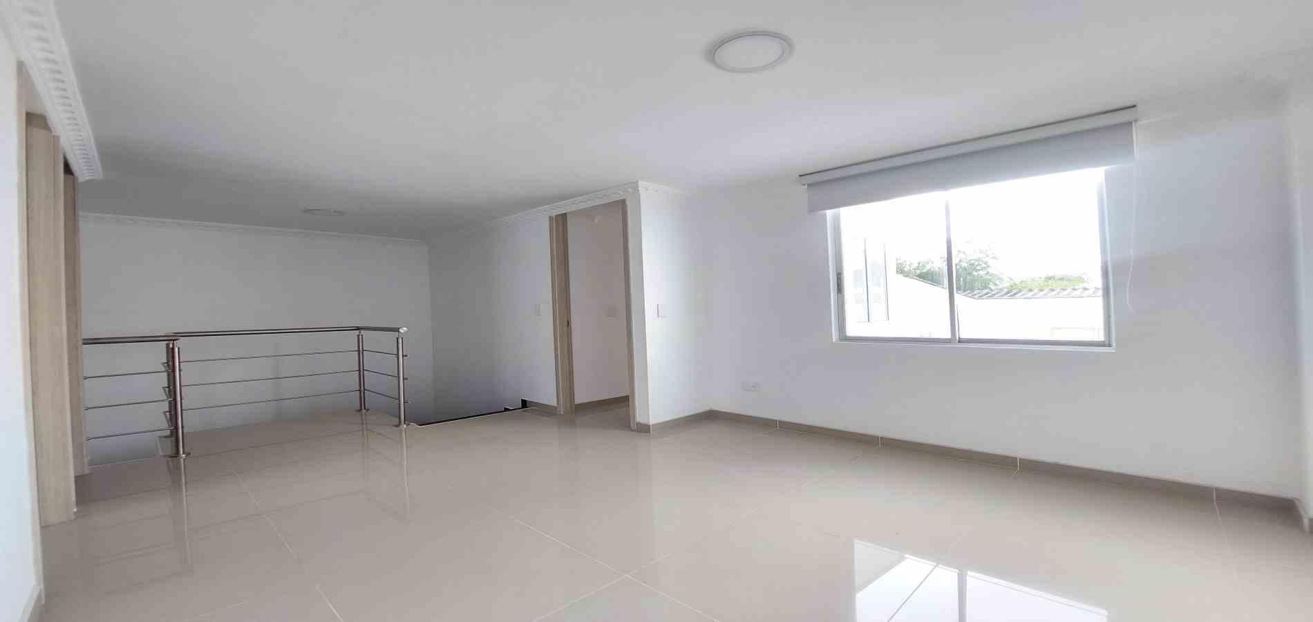 Foto de Casa en Arriendo en Granada, Armenia  - 12 - 279067944