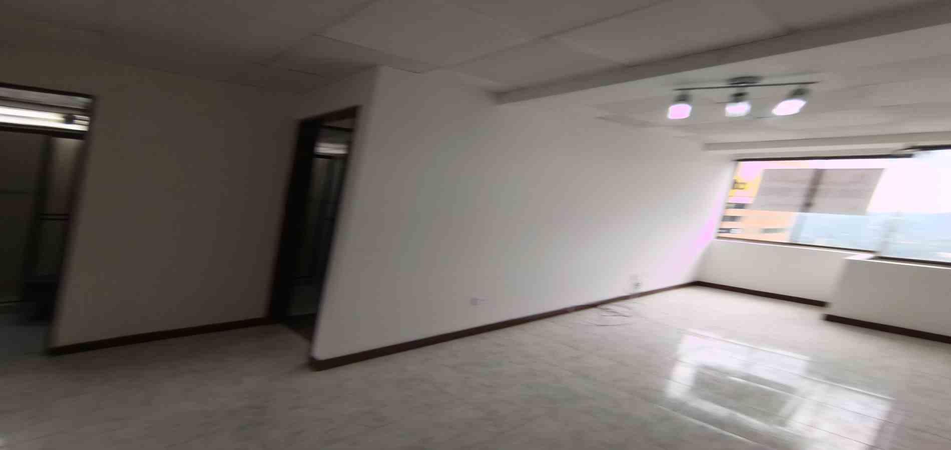 Foto de Apartamento en Arriendo en Santa helena, Manizales - 25 - 279069052