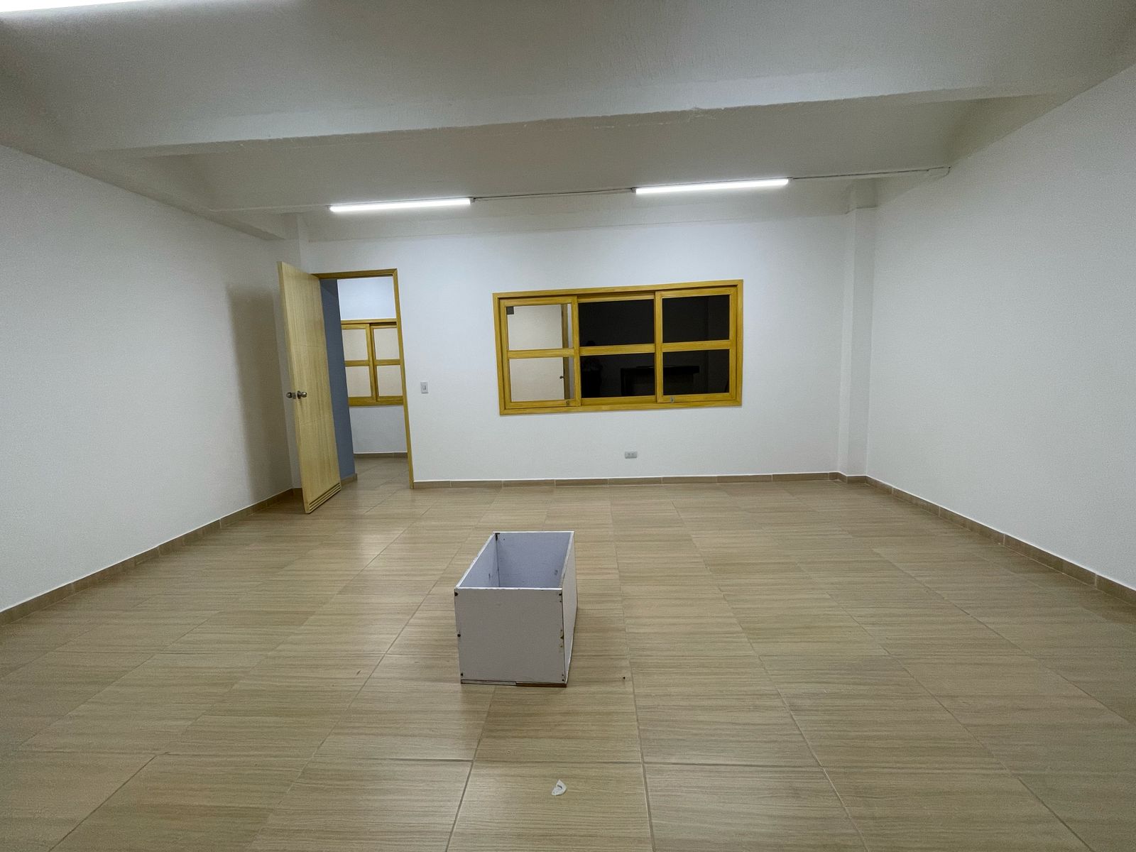 Foto de Oficina en Arriendo en Centro, Armenia  - 11 - 279061466
