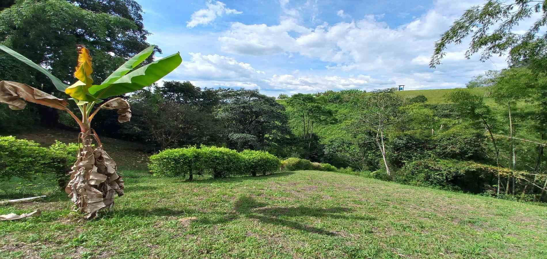 Foto de Casa campestre en Venta en Via armenia, Pereira - 11 - 279069593