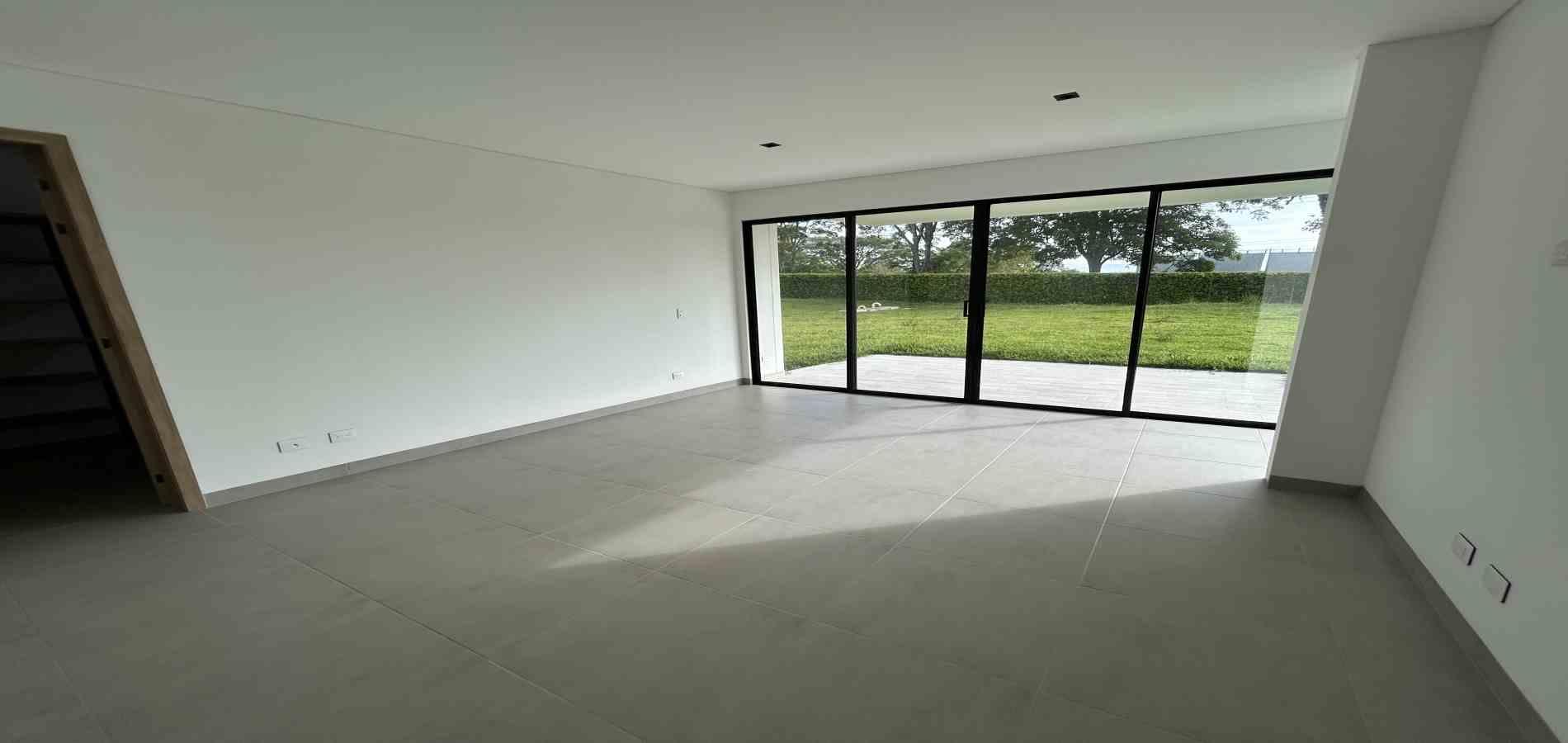 Foto de Casa en Venta en Cerritos, Pereira - 11 - 279067710