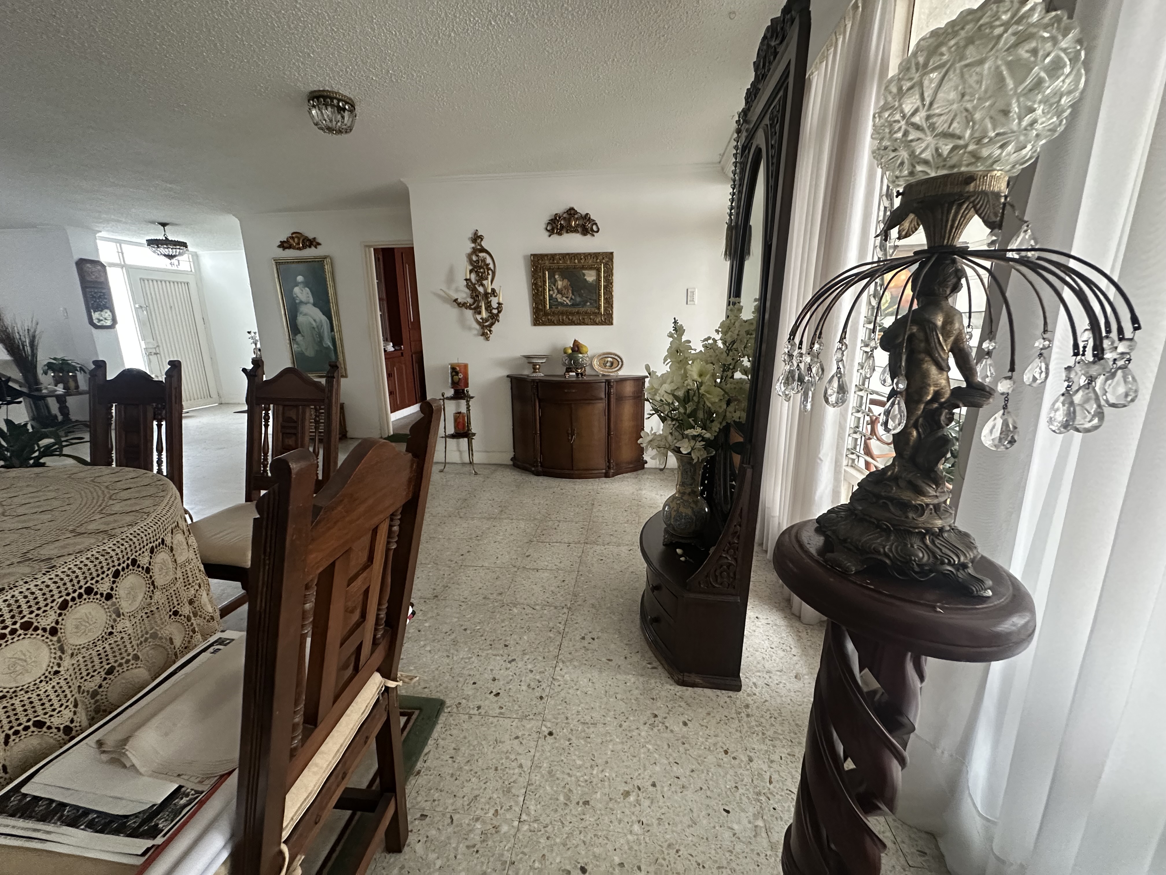 Foto de Casa en Venta en La nueva cecilia, Armenia  - 23 - 279068771