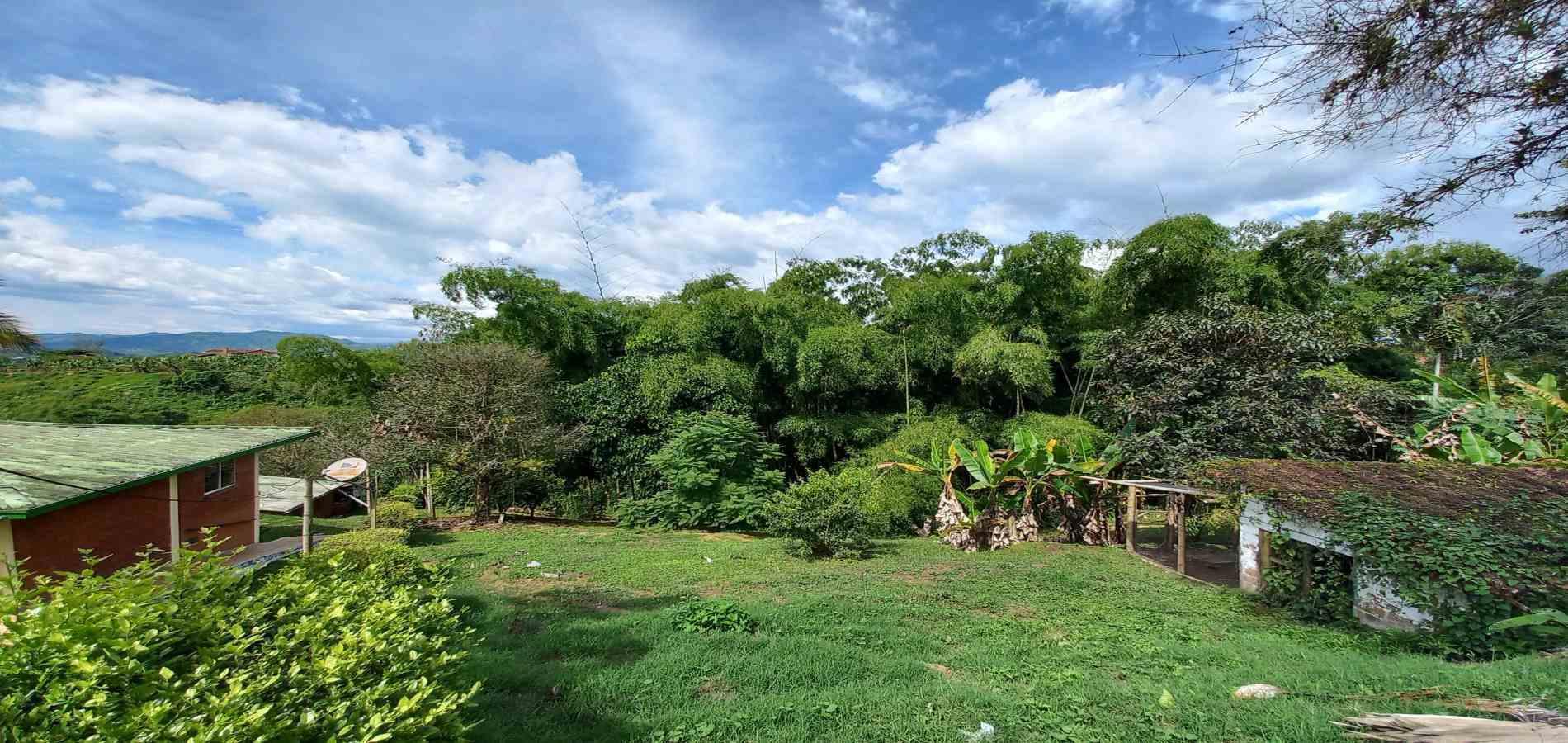 Foto de Casa campestre en Venta en Via armenia, Pereira - 3 - 279069593