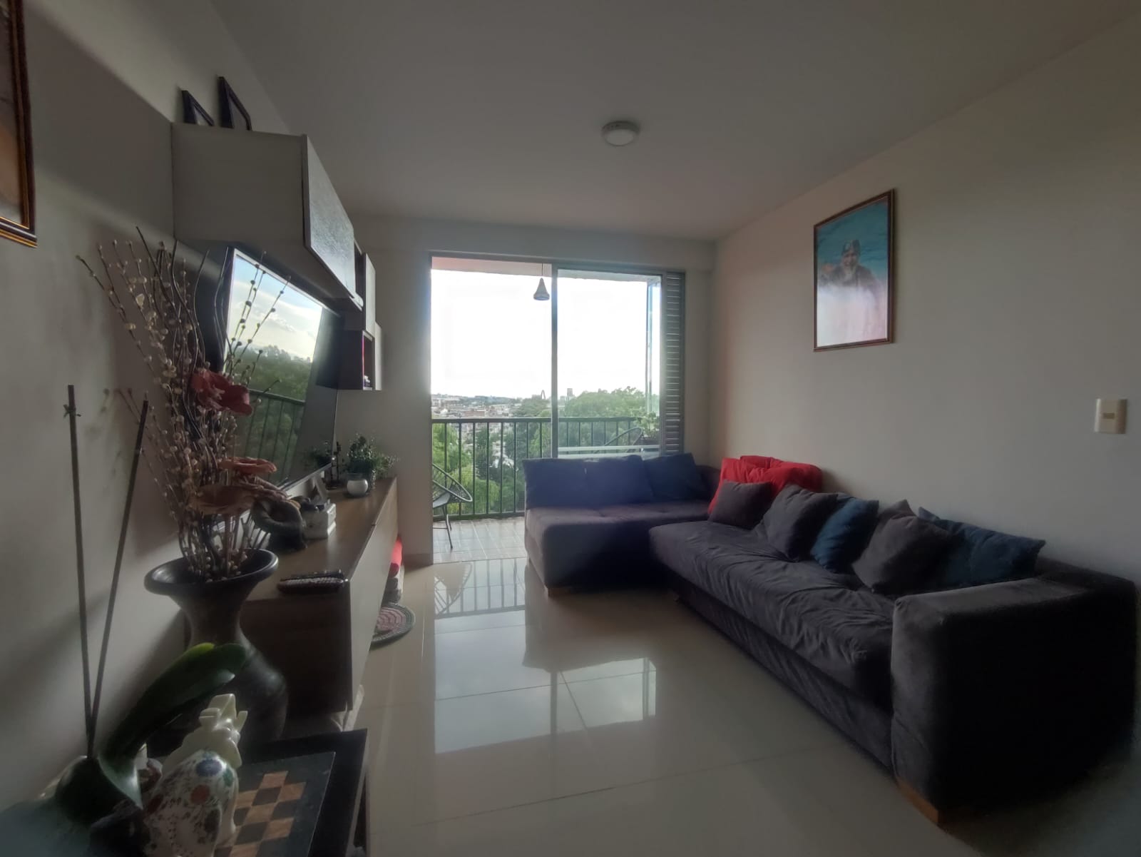 Foto de Apartamento en Venta en Santa monica, Dosquebradas - 20 - 279064502