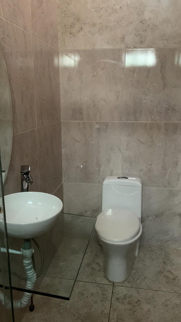 Foto de Casa campestre en Venta en La virginia, Pereira - 6 - 279065102