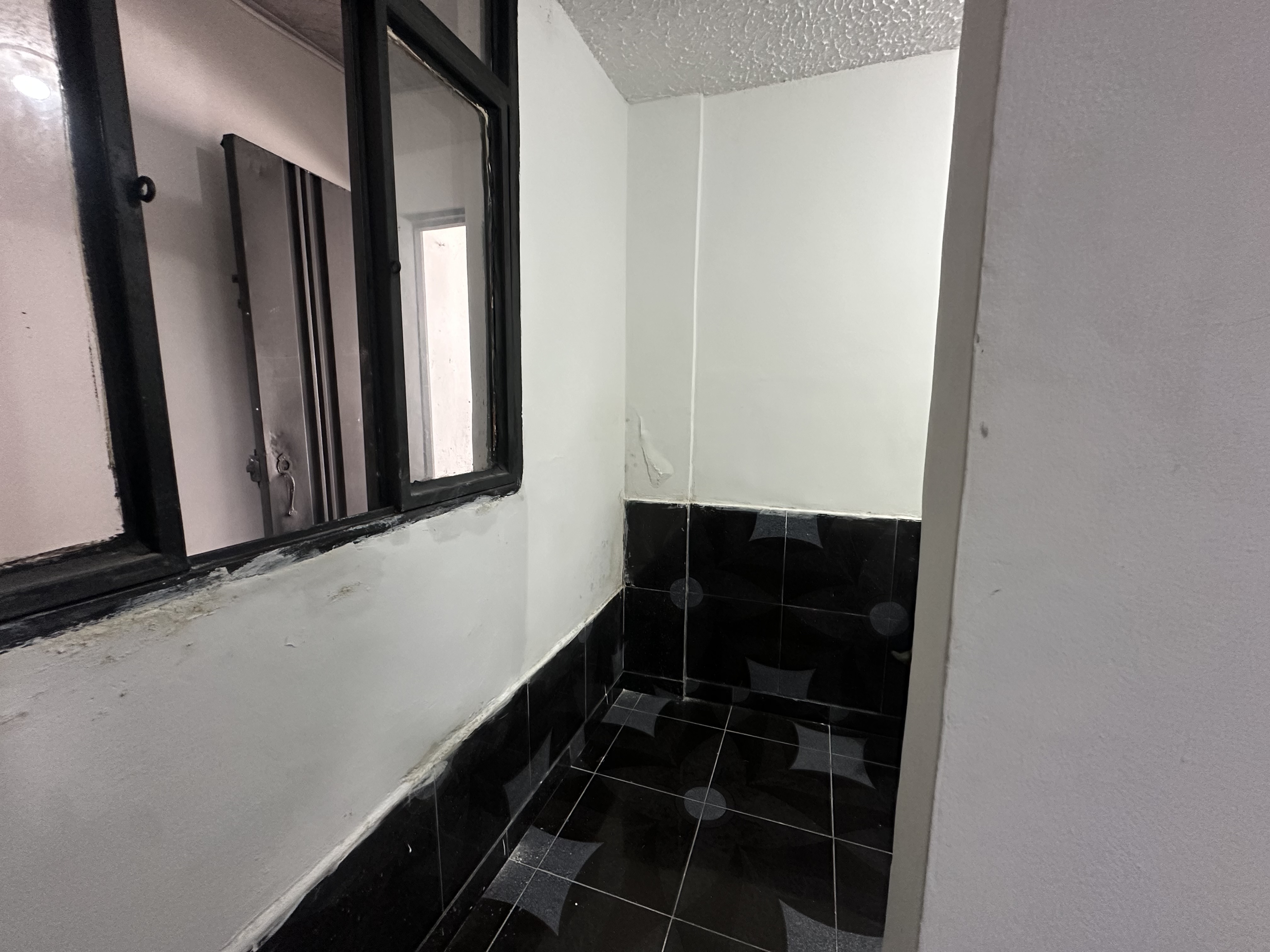 Foto de Casa en Venta en San josé, Armenia  - 11 - 279069647